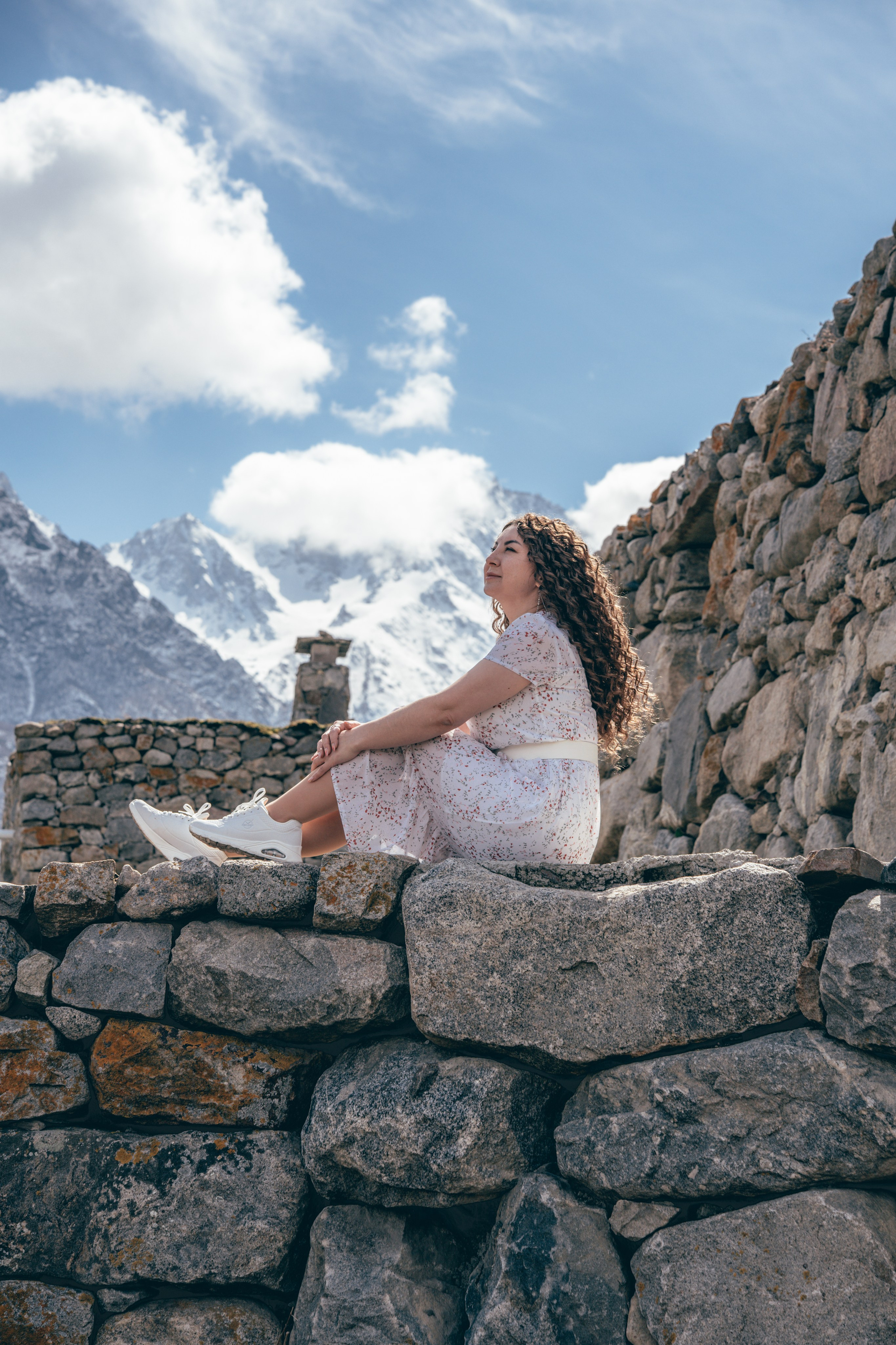 Съемка для брендов одежды КМВ Пятигорск, Железноводск, Ессентуки, Кисловодск Архыз Домбай Фотосессия. Фотограф КМВ|ГОРЫ Пятигорск Железноводск Ессентуки Кисловодск Домбай Архыз Эльбрус