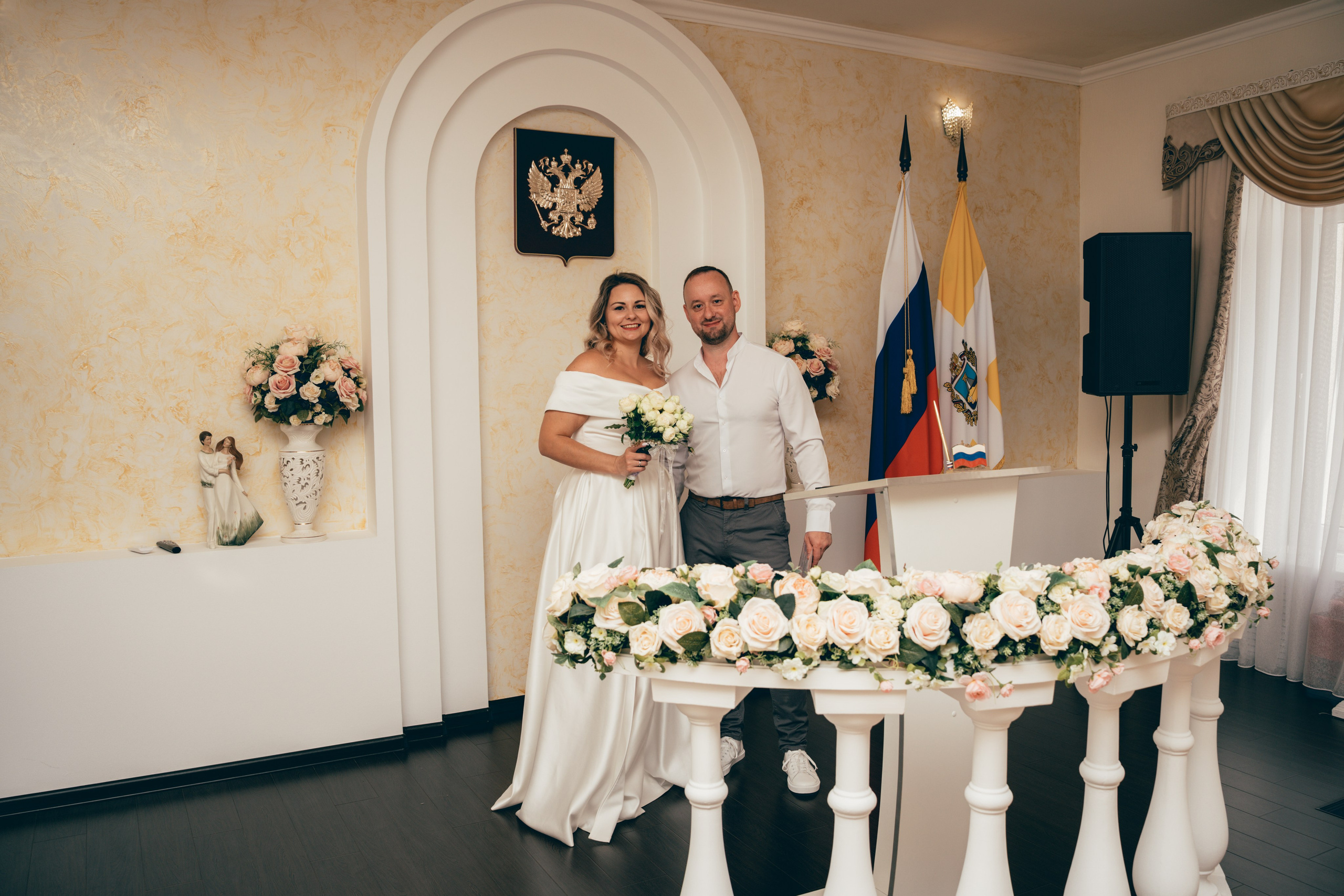 Съемка для брендов одежды КМВ Пятигорск, Железноводск, Ессентуки, Кисловодск Архыз Домбай Фотосессия. Фотограф КМВ|ГОРЫ Пятигорск Железноводск Ессентуки Кисловодск Домбай Архыз Эльбрус