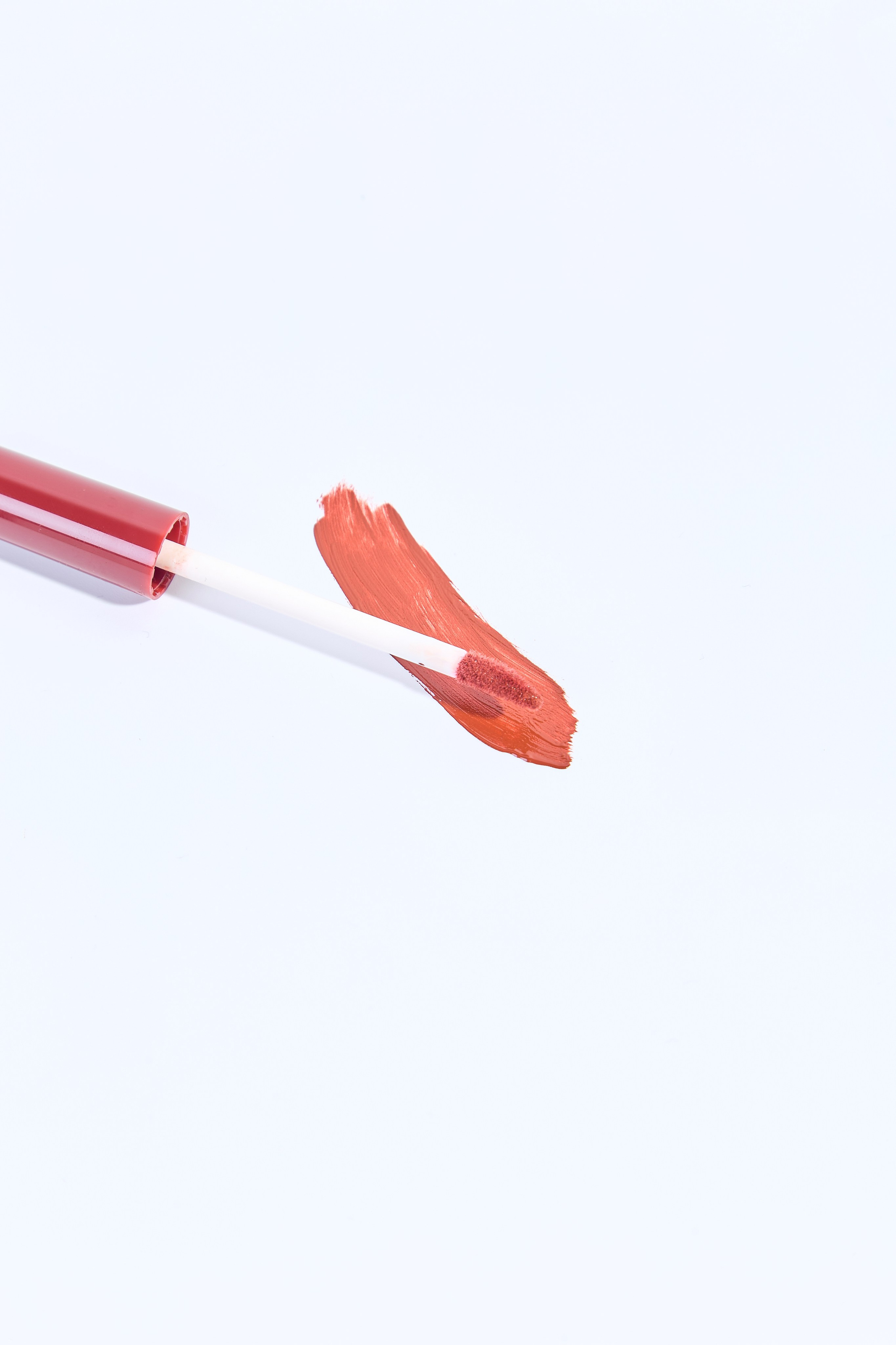 Съемка косметики. Фотограф Руслан Потапов в Краснодаре