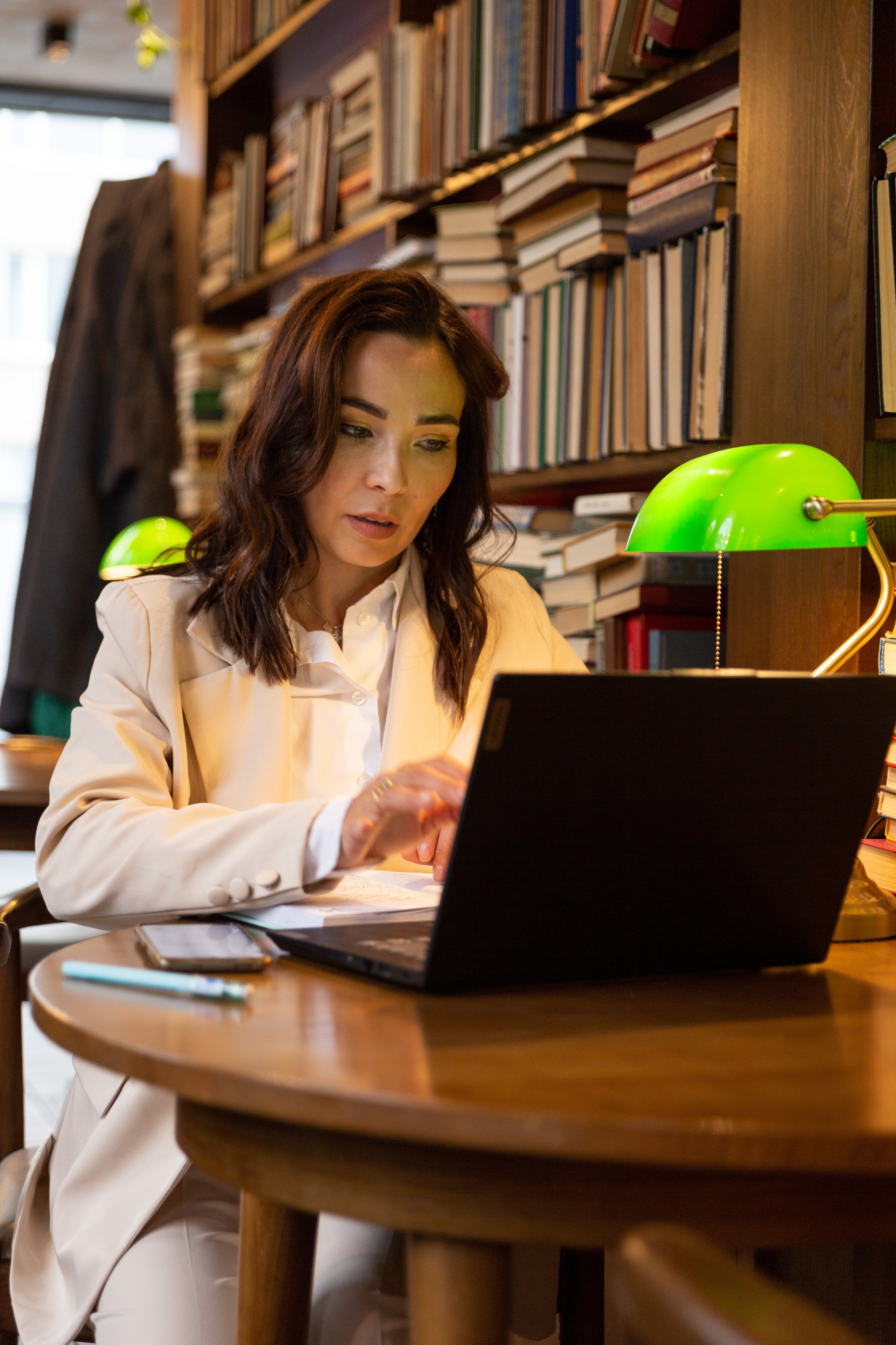 Контентная съёмка. Фотограф в Ростове Александр Градов — заказать услуги фотографа