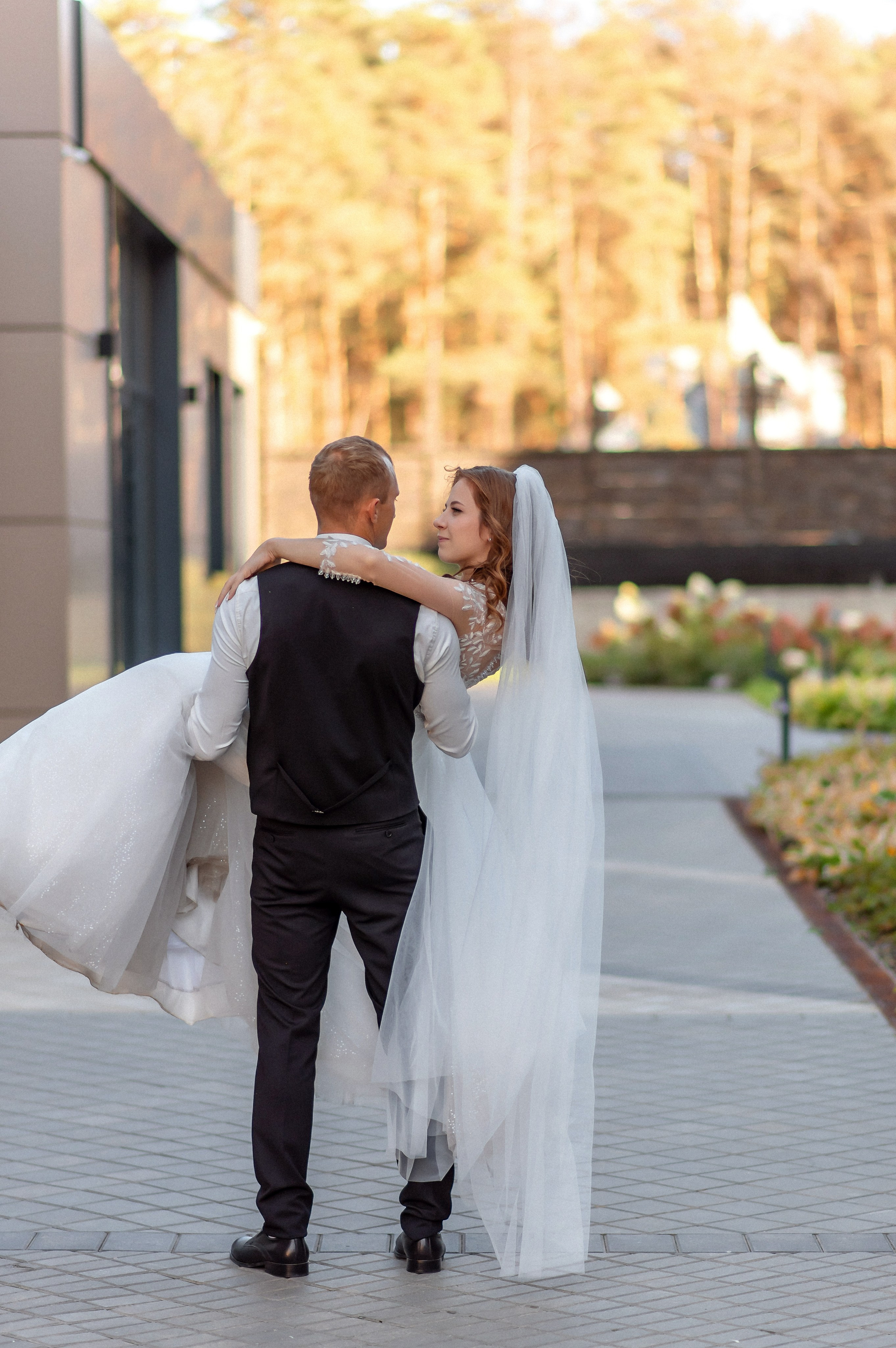 17.07. Фотограф в Тамбове Светлана Федорова