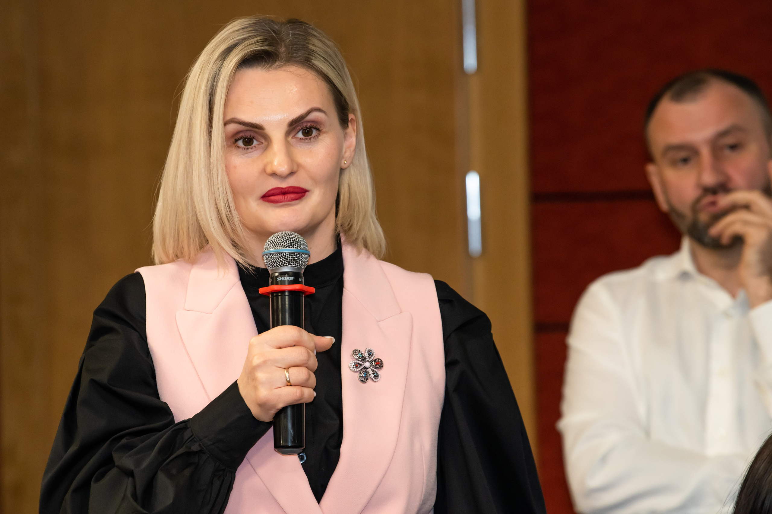 РЕПОРТАЖНАЯ СЪЕМКА. Репортажный и семейный фотограф в Тюмени Владислав Шадиков