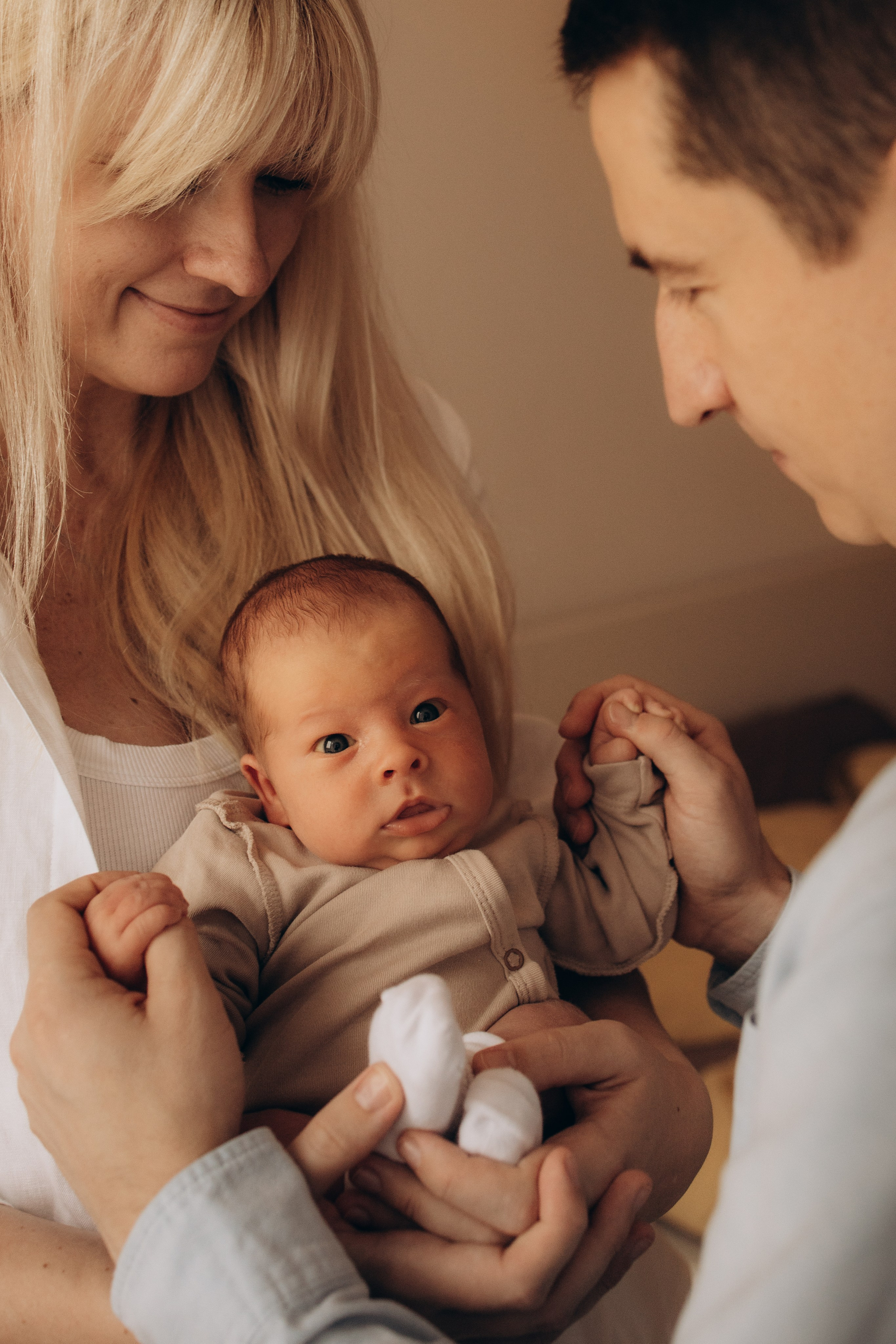 Саша Маша и Дима. Фотограф lifestylе в Москве Пшеничная Анастасия