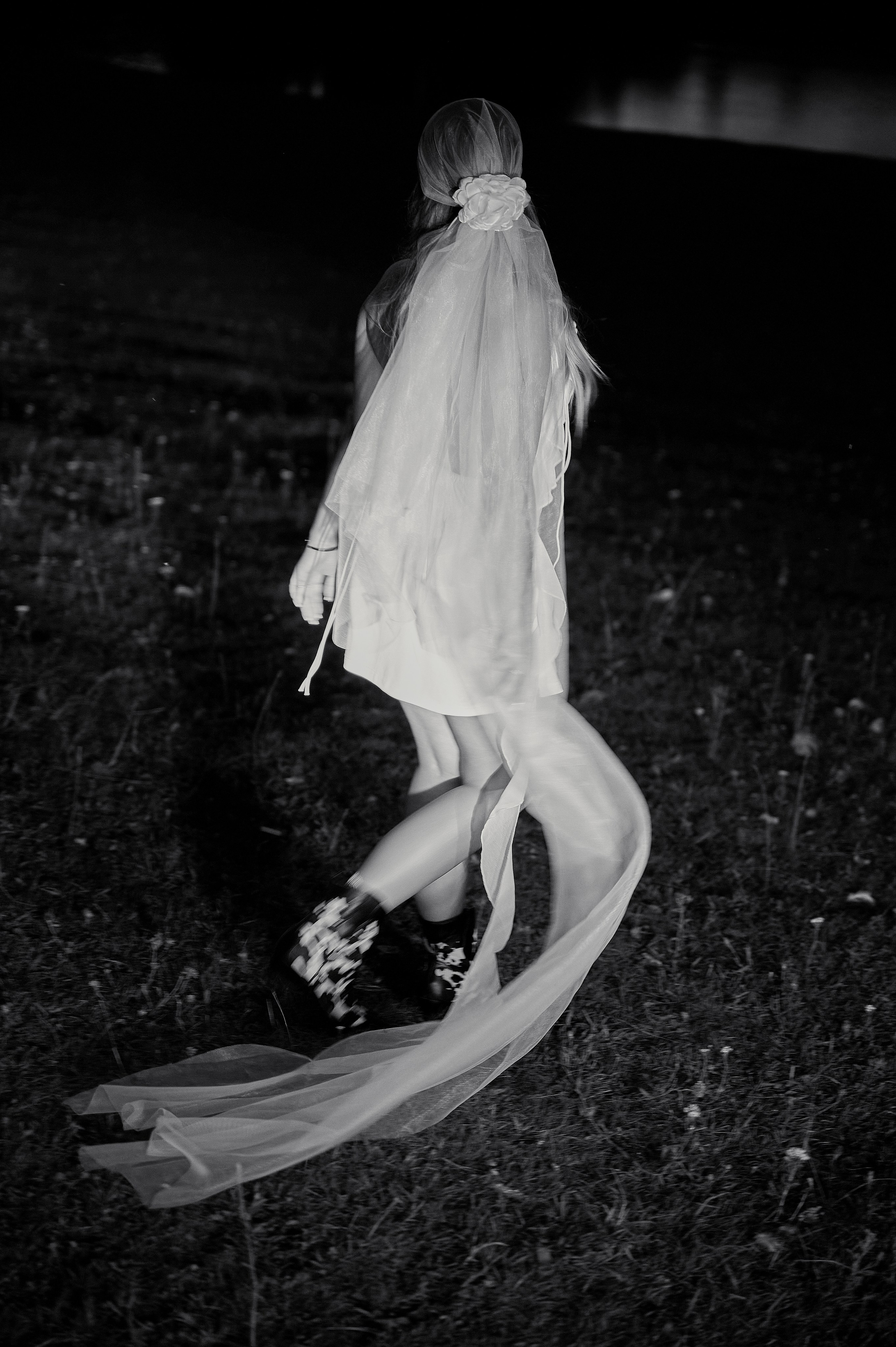 Свадебная съемка Брянск Москва Свадебный фотограф фотограф на свадьбу  фотограф Орел. Свадебный и портретный фотограф в Брянске Скепская Лилия