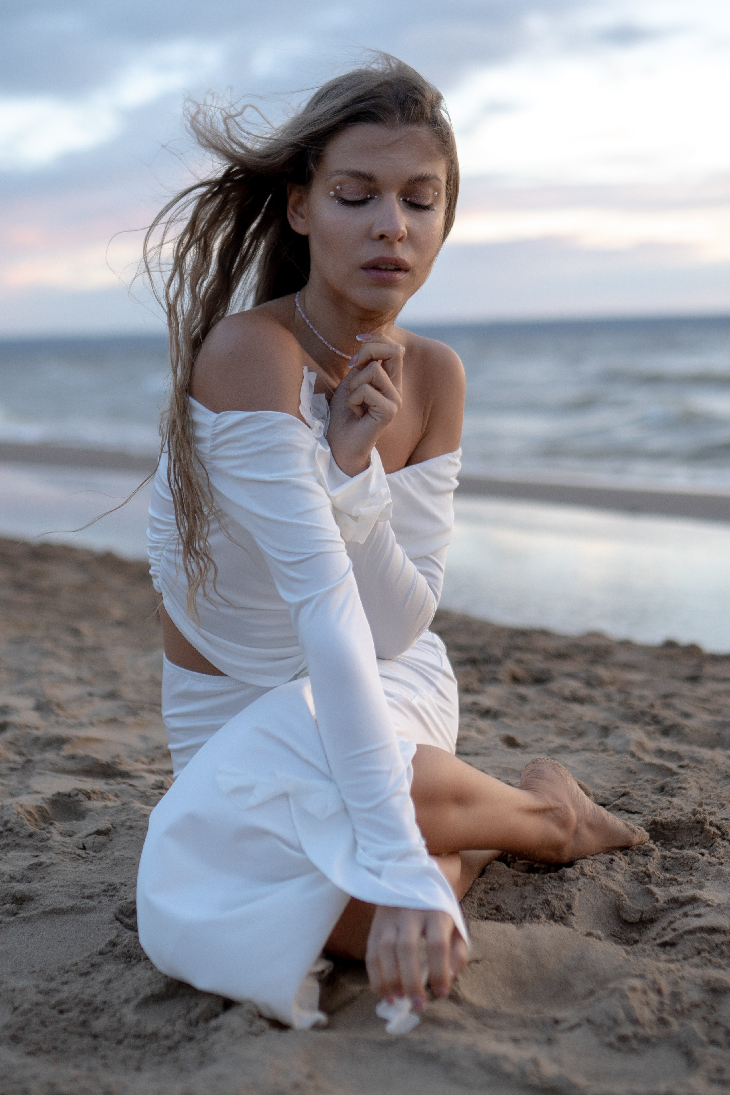 Ира. Свадебный фотограф Тольятти Москва Адамова Виктория