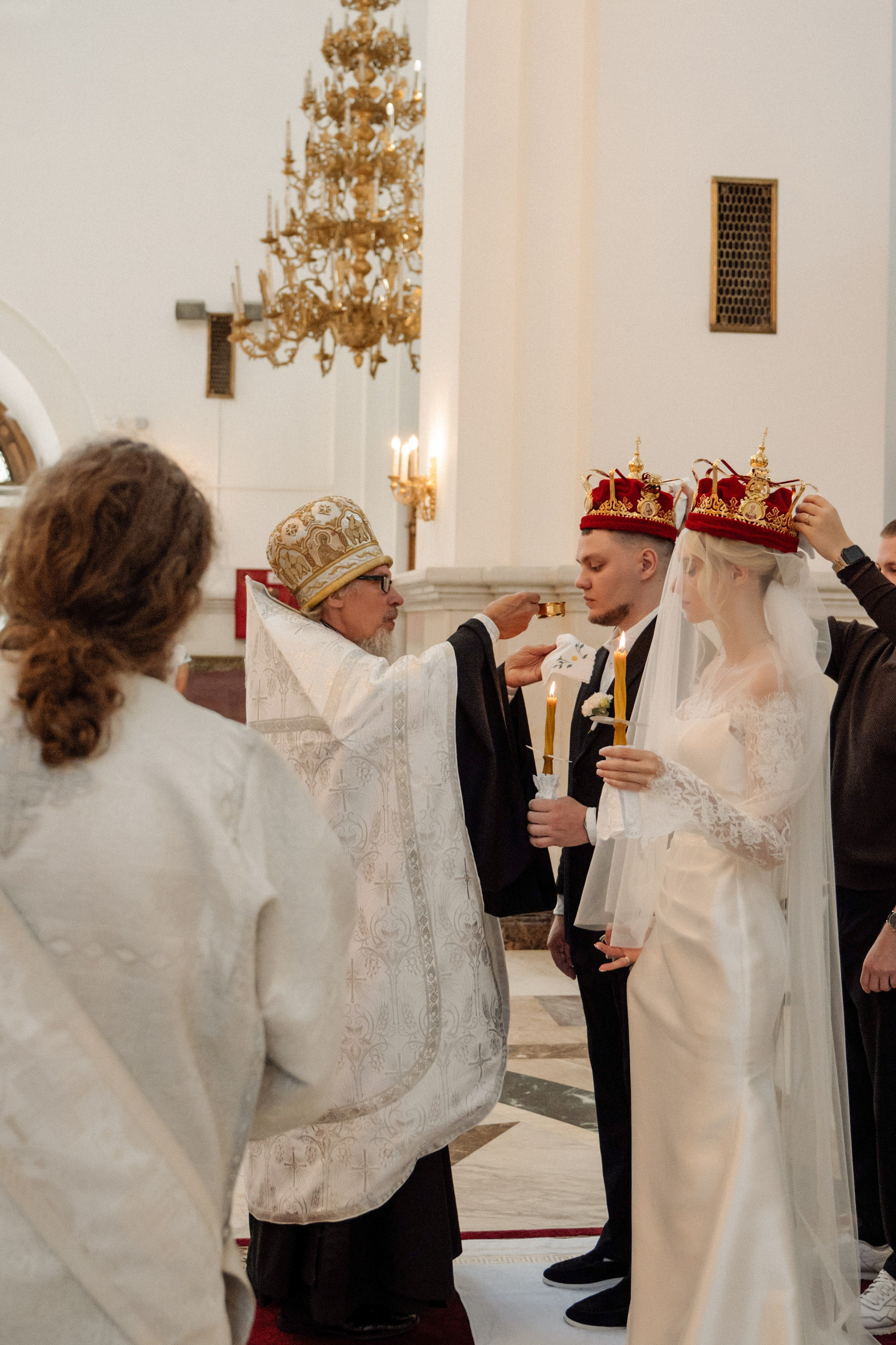 Y.O.U. Свадебный фотограф Тольятти Москва Адамова Виктория