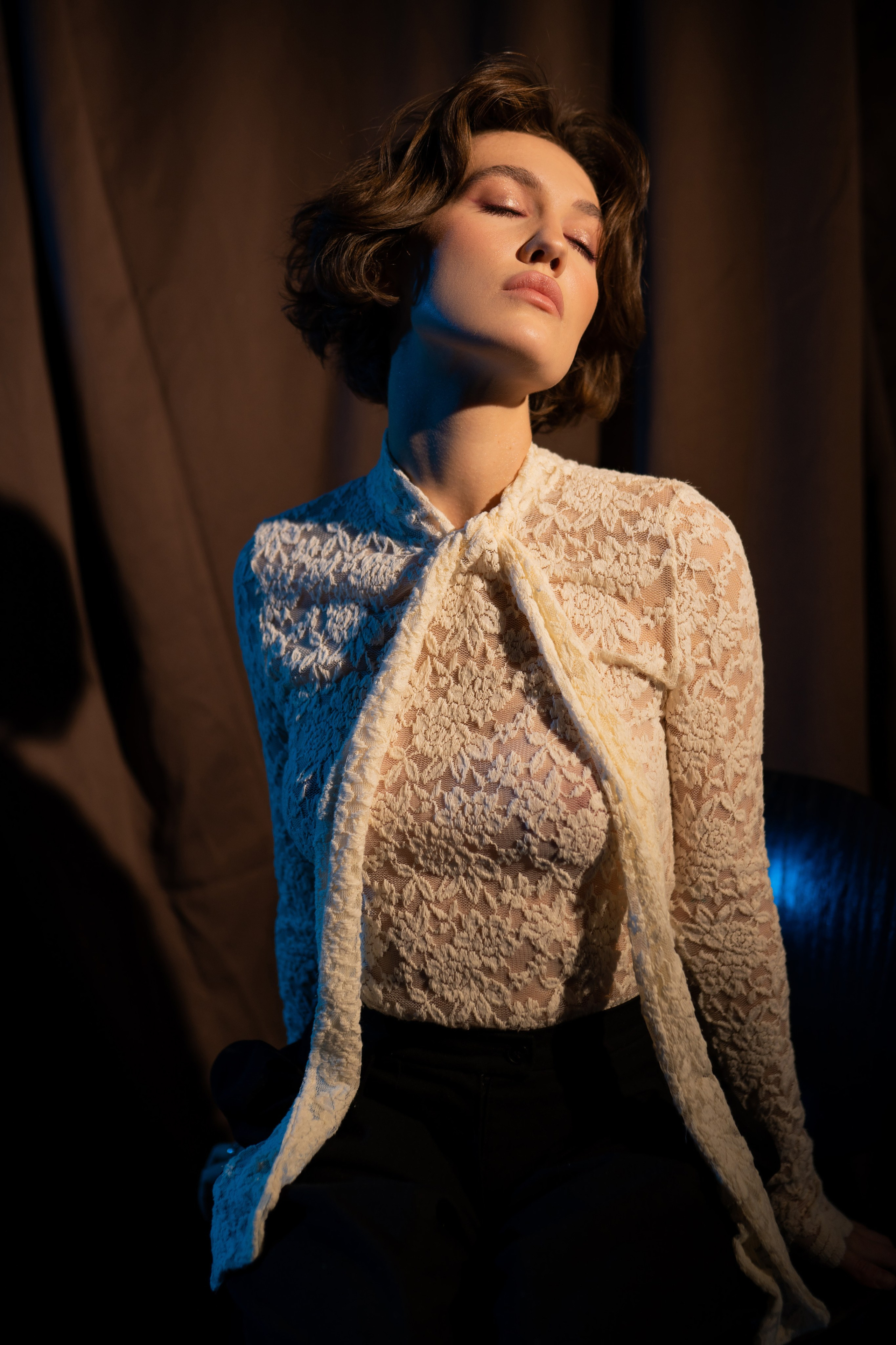 Ирина. Свадебный фотограф Тольятти Москва Адамова Виктория