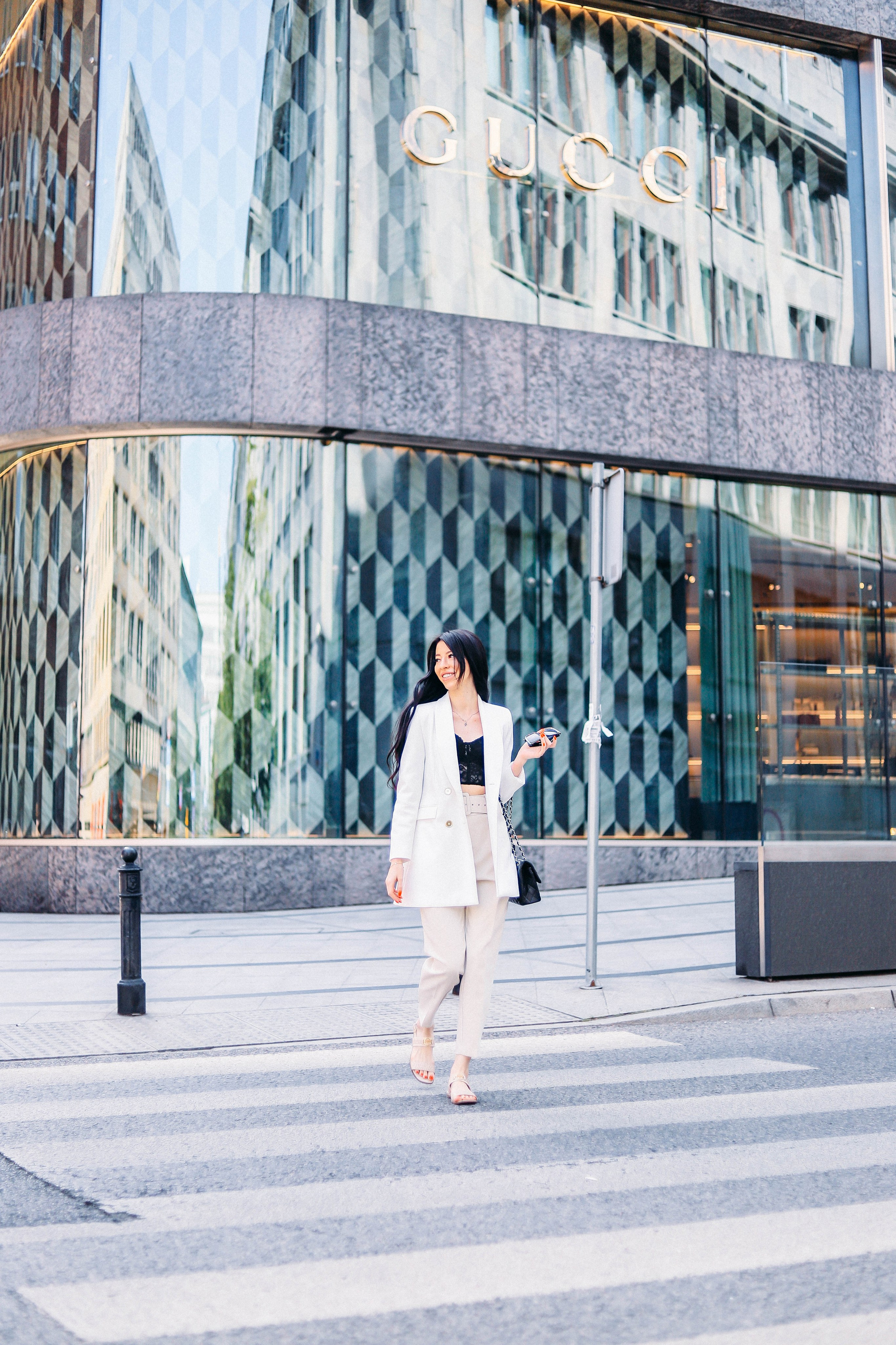 Бьюти-мастер. Женский/Детский фотограф в Симферополе Вероника Слепогина