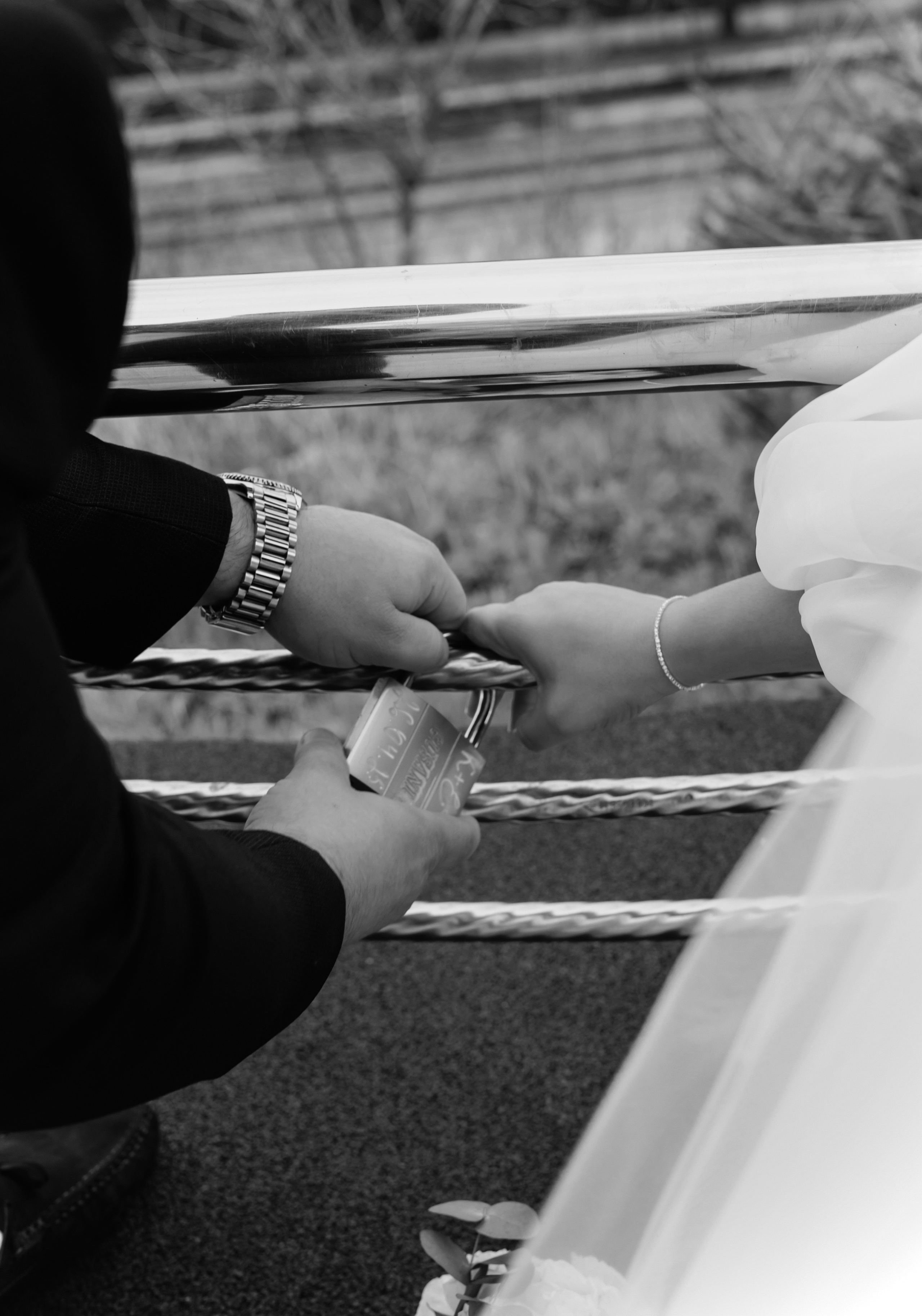 Wedding day. Профессиональный фотограф Вероника Югай