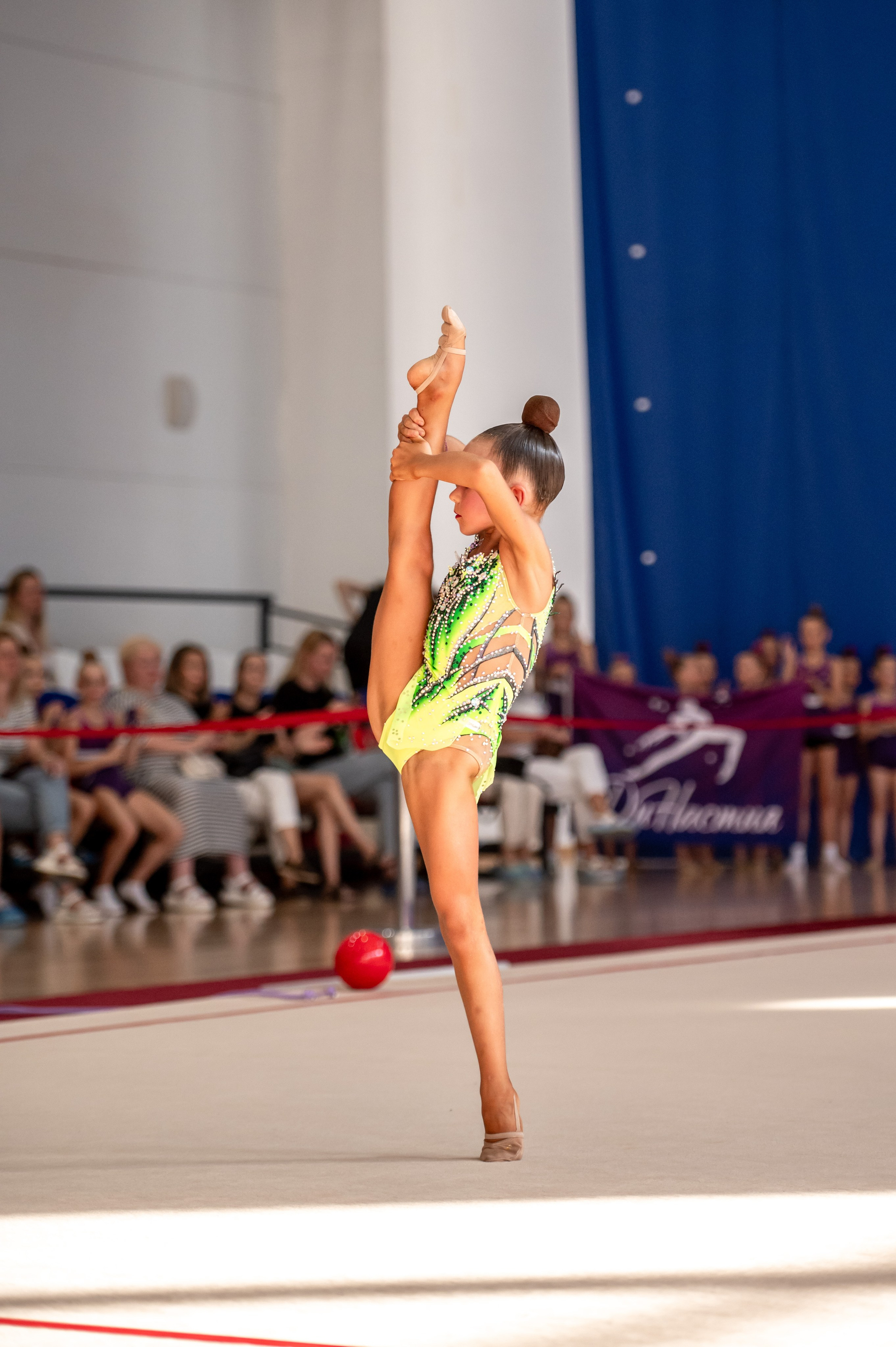 Открытый чемпионат и первенство г. Тулы, посвящённого 878-й годовщине основания г. Тулы))). Спортивный фотограф в Туле и Тульской области. Файсханова Фото Спорт