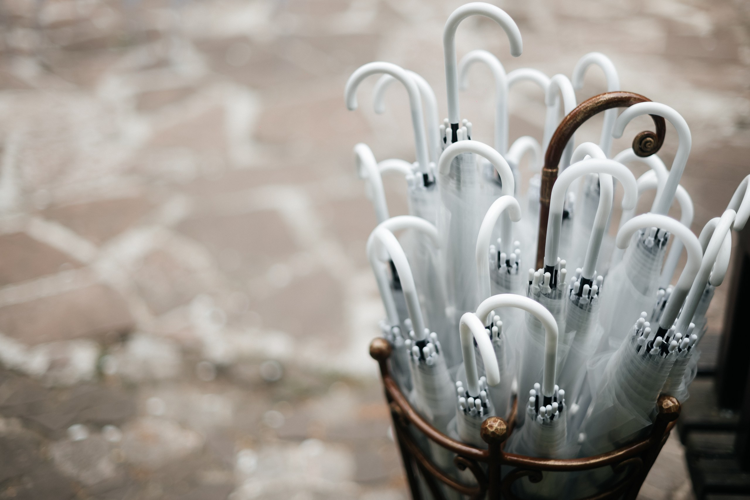 Илья и Анна. Свадебный фотограф