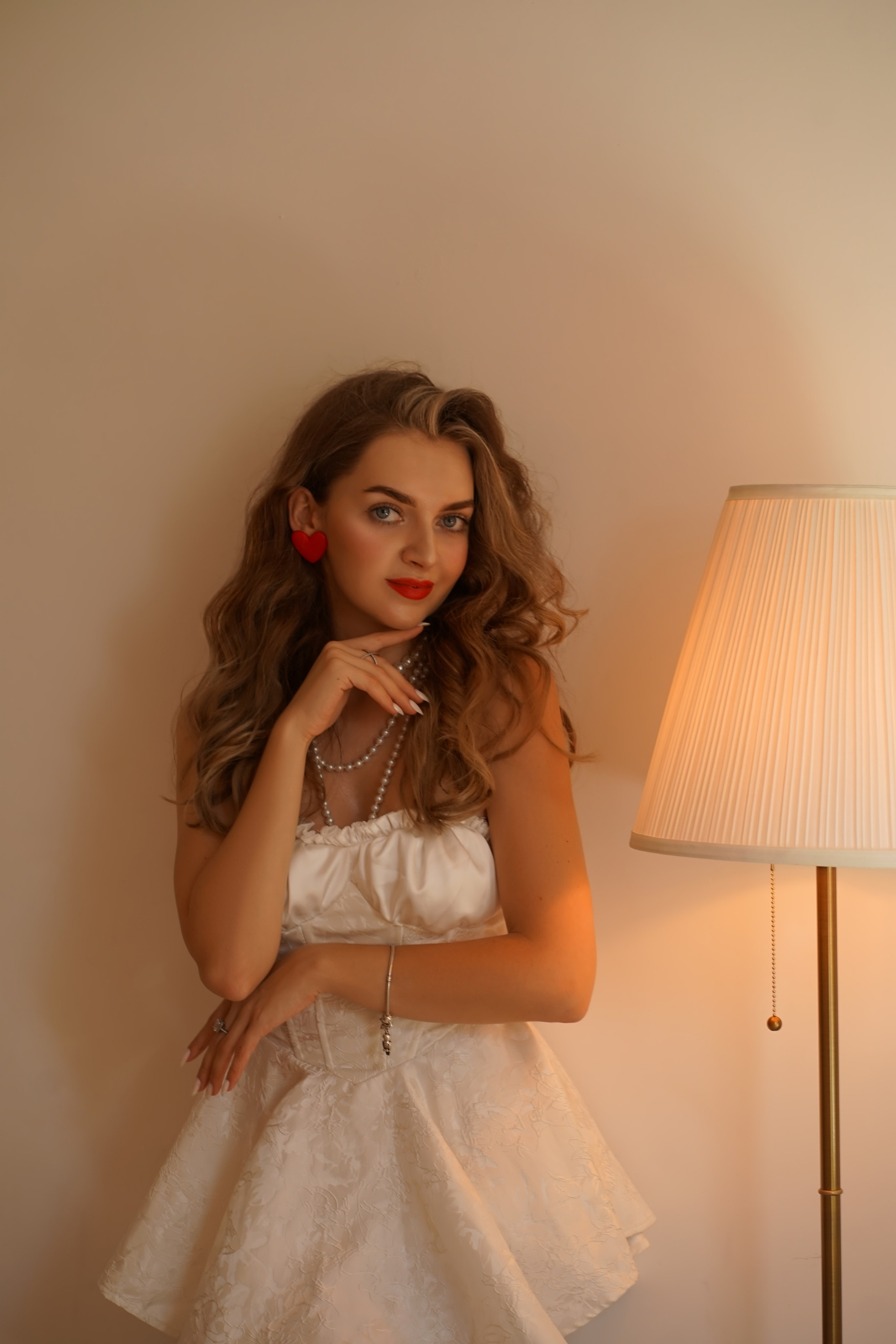 Меня зовут Ковалёва Вероника. Фотограф Ростов-на-Дону