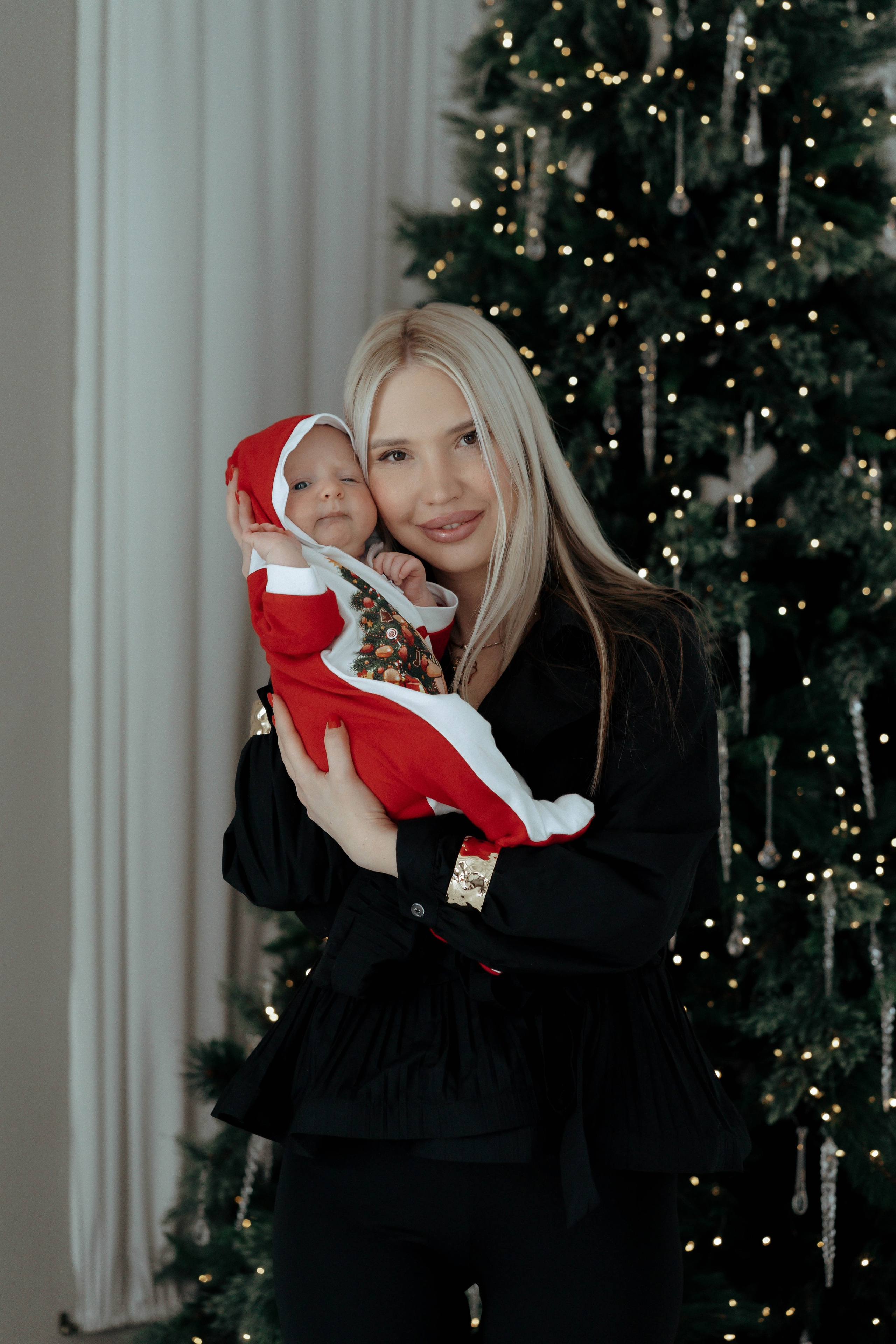 Лидочка и ее семья ❤️. Меня зовут Ковалёва Вероника. Фотограф Ростов-на-Дону