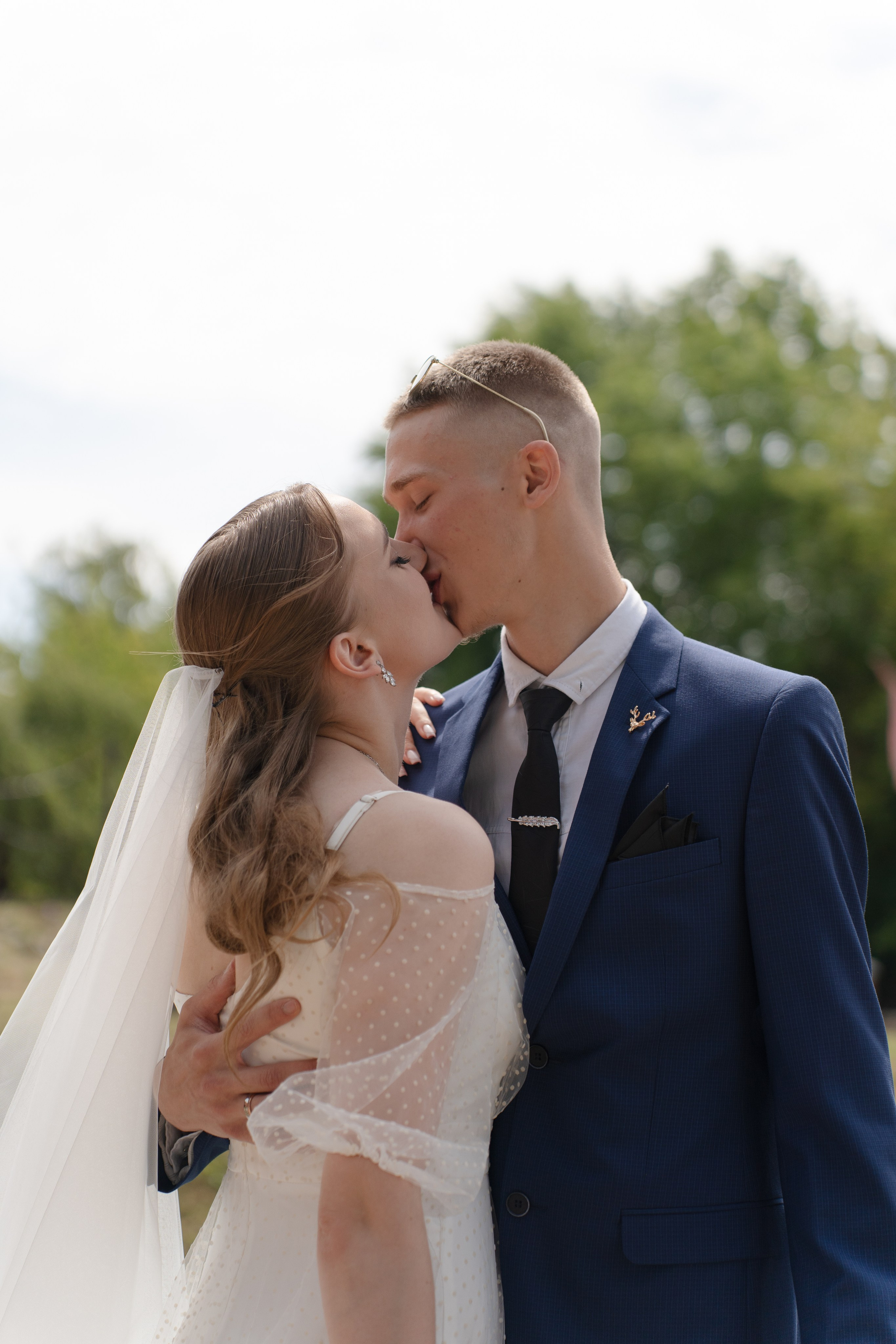 СВАДЕБНАЯ ФОТОСЕССИЯ. Попова Анастасия, интерьерный 3д визуализатор, дизайн, Москва