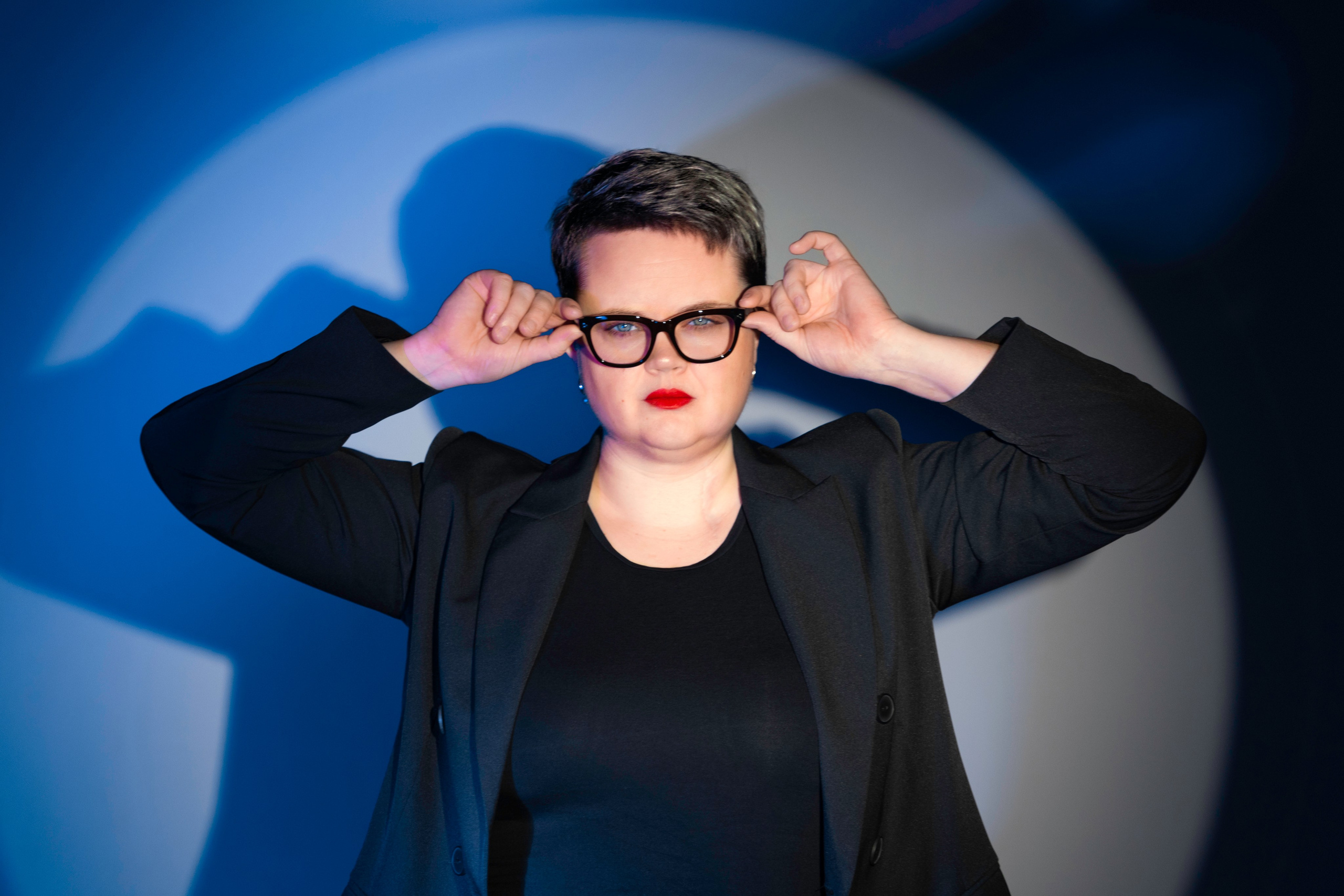 Ирина. Фотограф Валерия Скиба Москва, Краснодар, СПБ