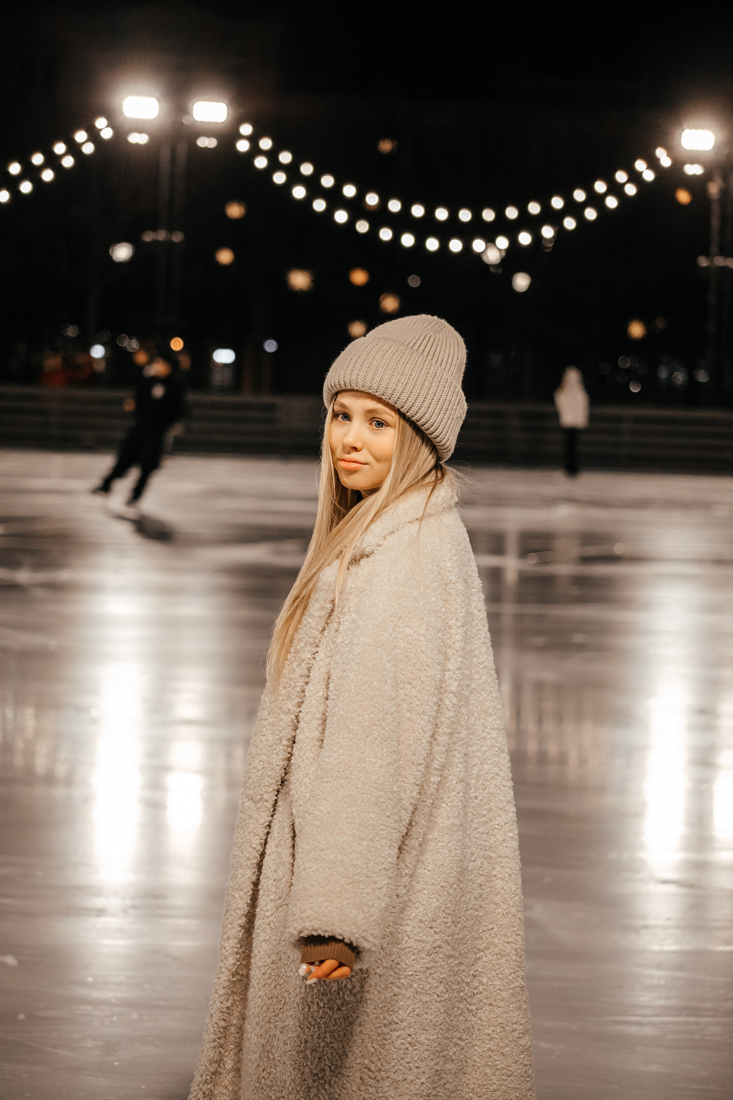 Новая голландия. Elena Sova — семейный и женский фотограф в Санкт-Петербурге