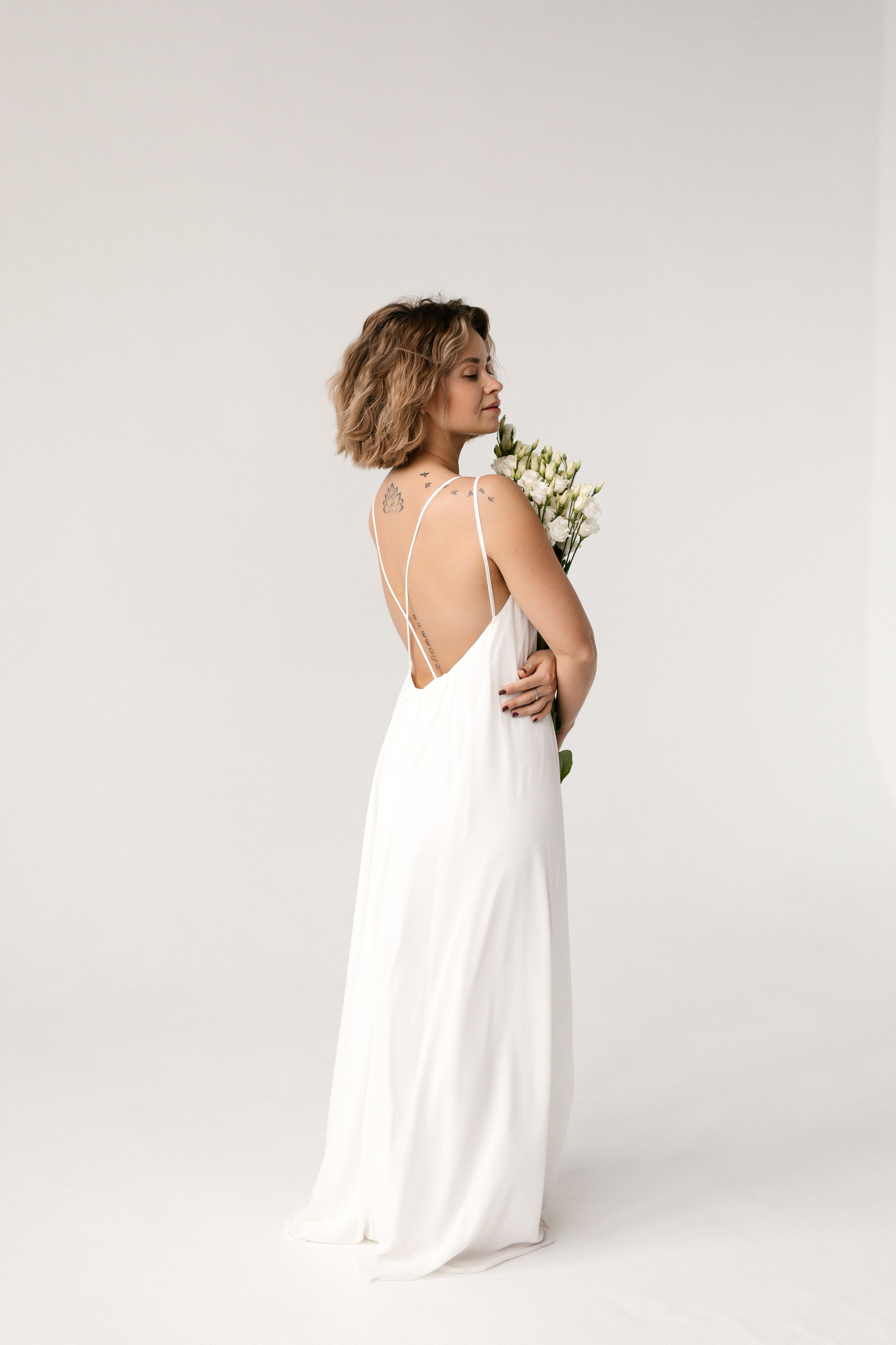 Арина. Брысина Алёна/ фотограф Петрозаводск, Карелия