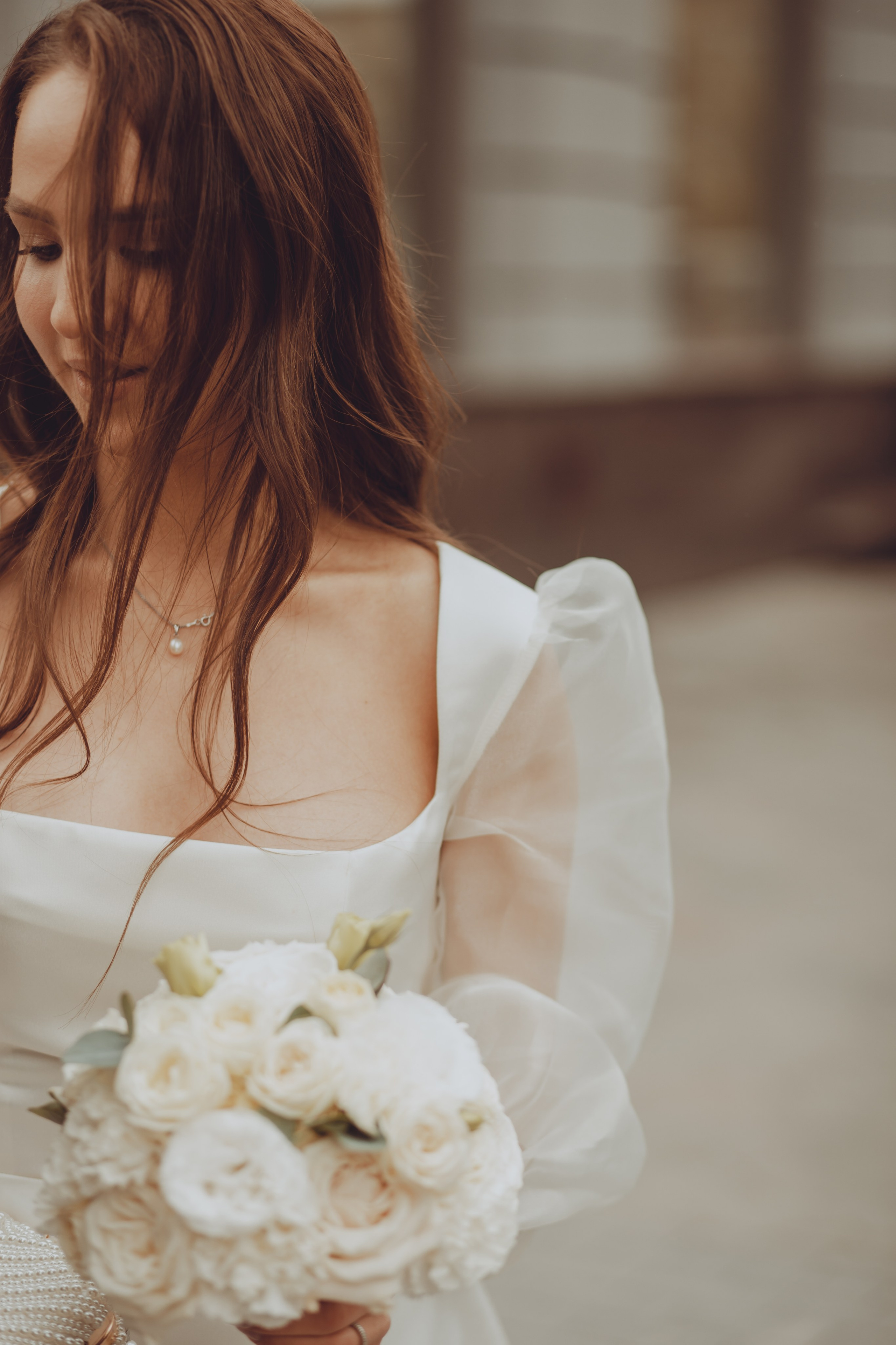 Я&С. Фотограф Екатеринбург