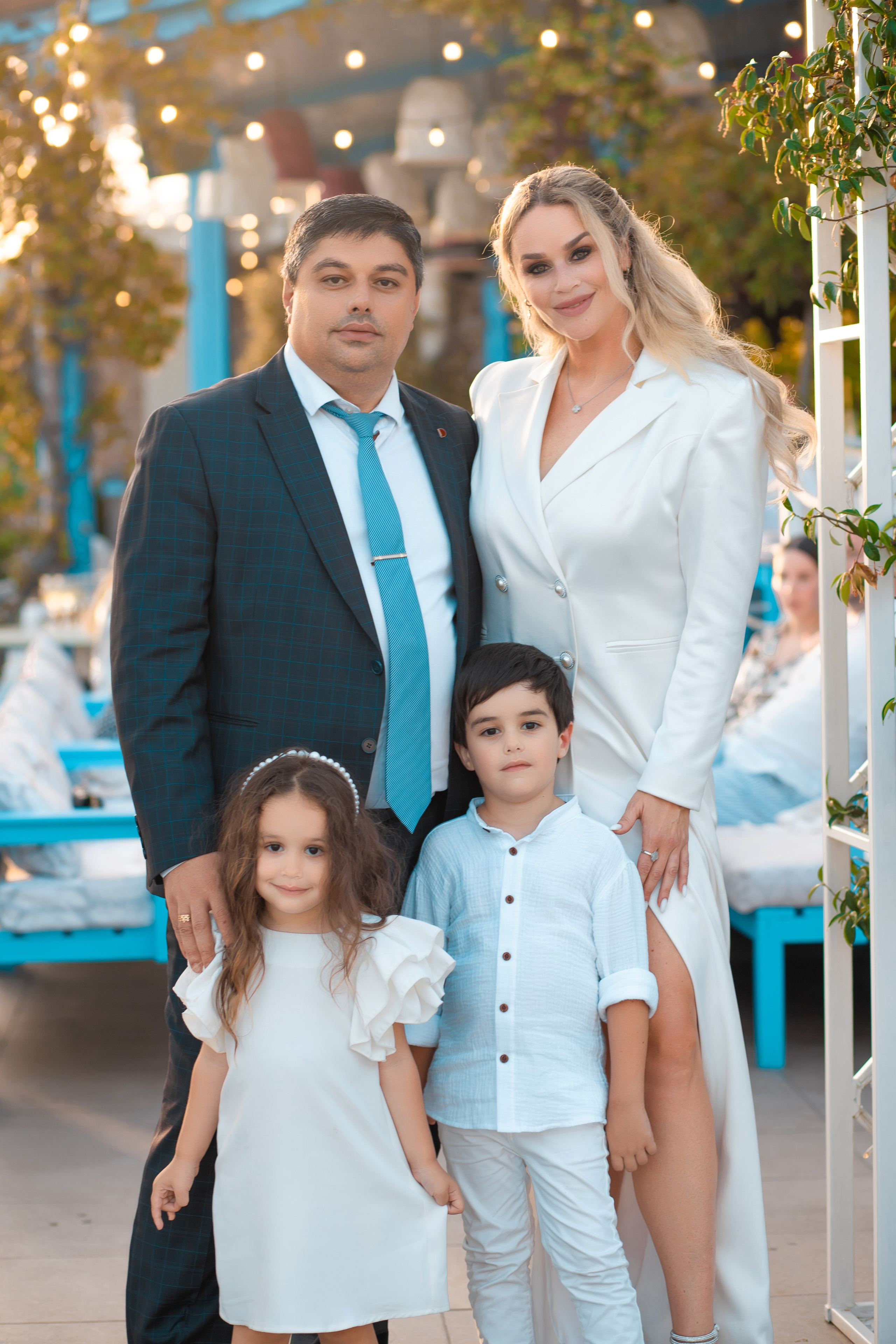 Семейная фотосессия. Фотограф и видеограф Иркутск, семейная фотосессия, фото для аватарки