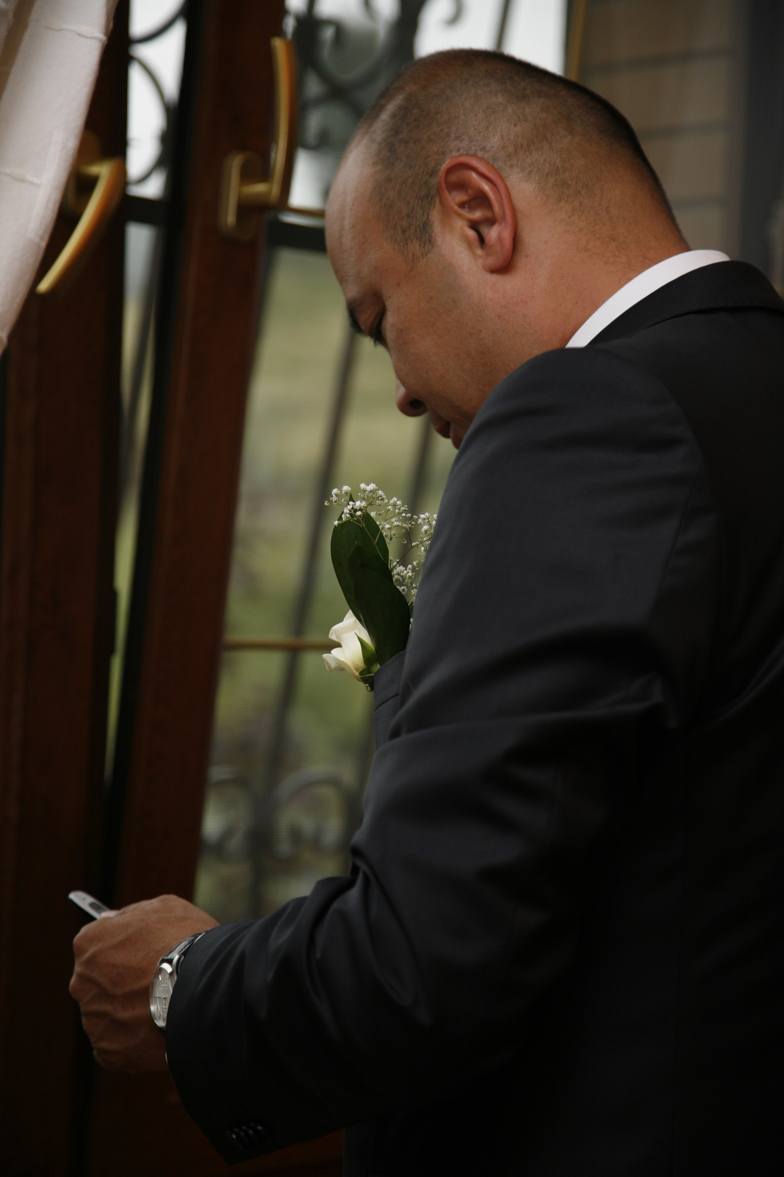 Кахарман-Анастасия. Свадебный и семейный фотограф в Воронеже Андрей Валин