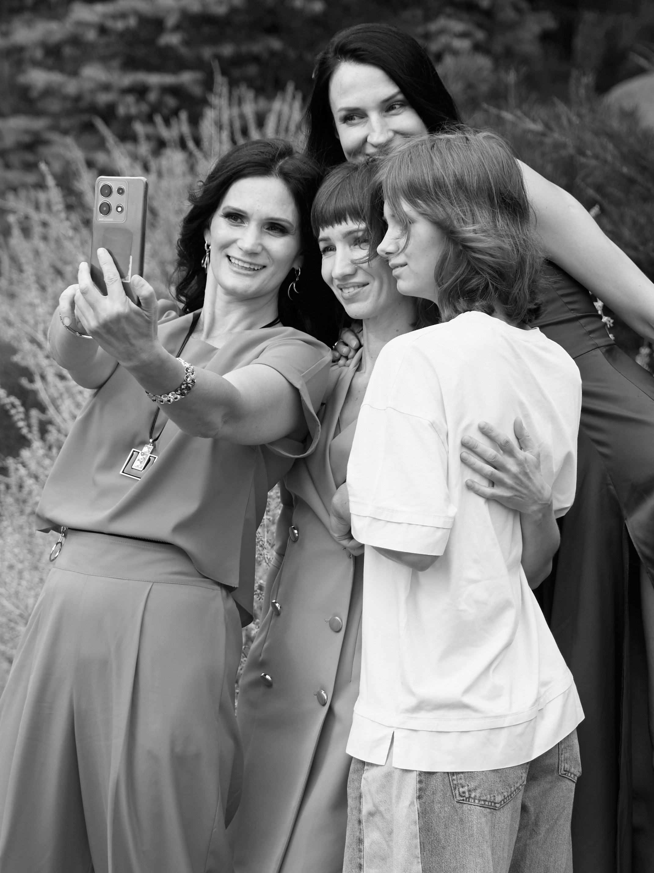 Свадебная фотосессия. Свадебный и репортажный фотограф в Самаре Иванов Дмитрий