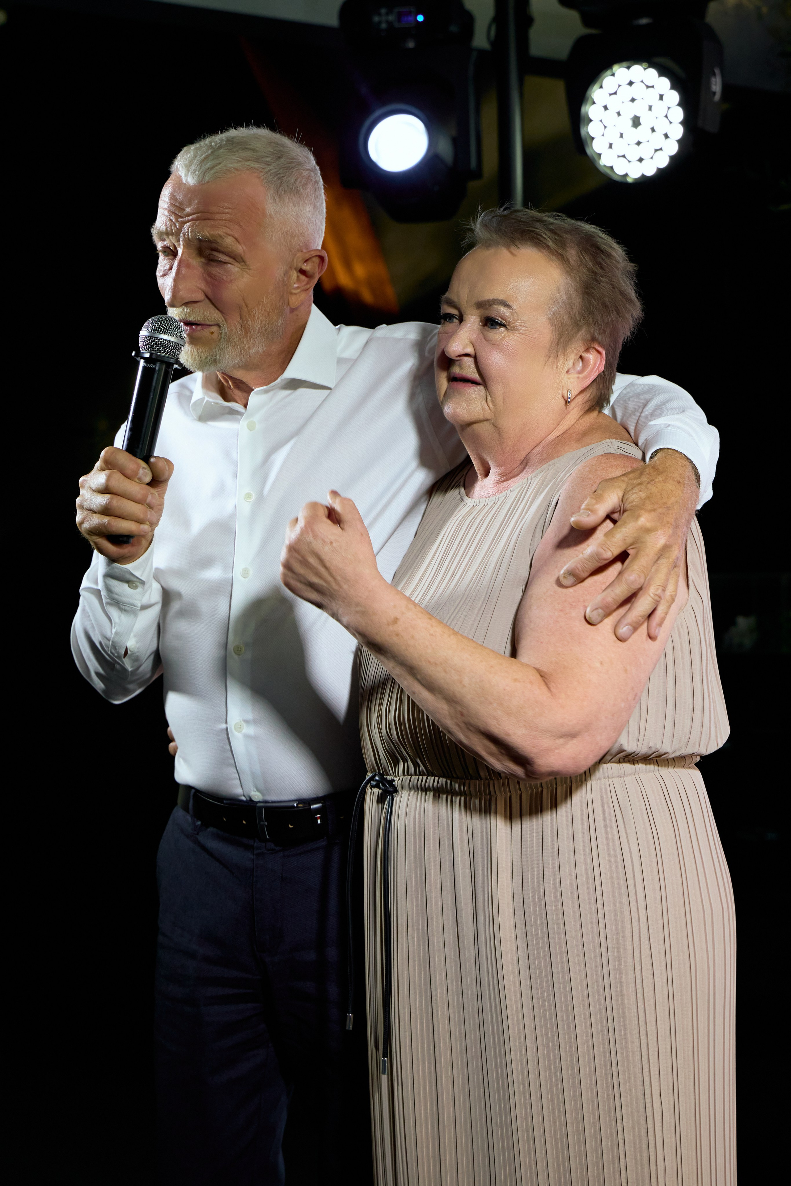 Свадебная фотосессия. Свадебный и репортажный фотограф в Самаре Иванов Дмитрий