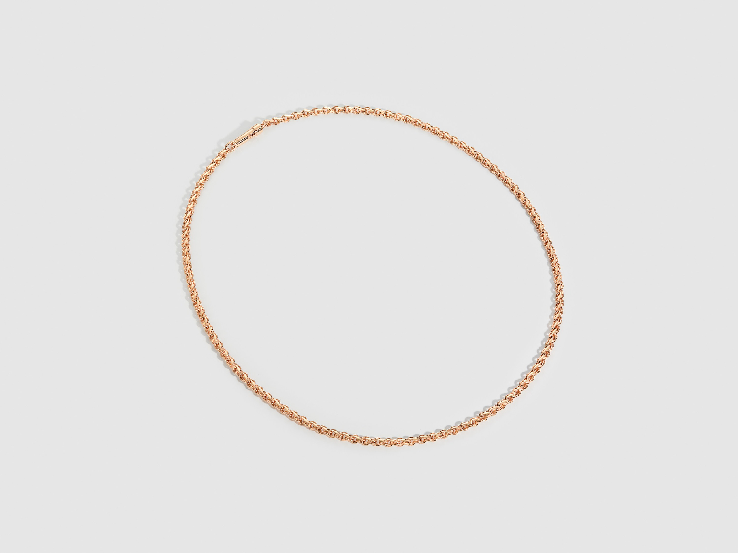 Съемка украшений, ювелирная фотография, стоимость съемки украшений, съемка бижутерии. Евгения Морозова фотограф: предметная и ювелирная съемка, фудфото