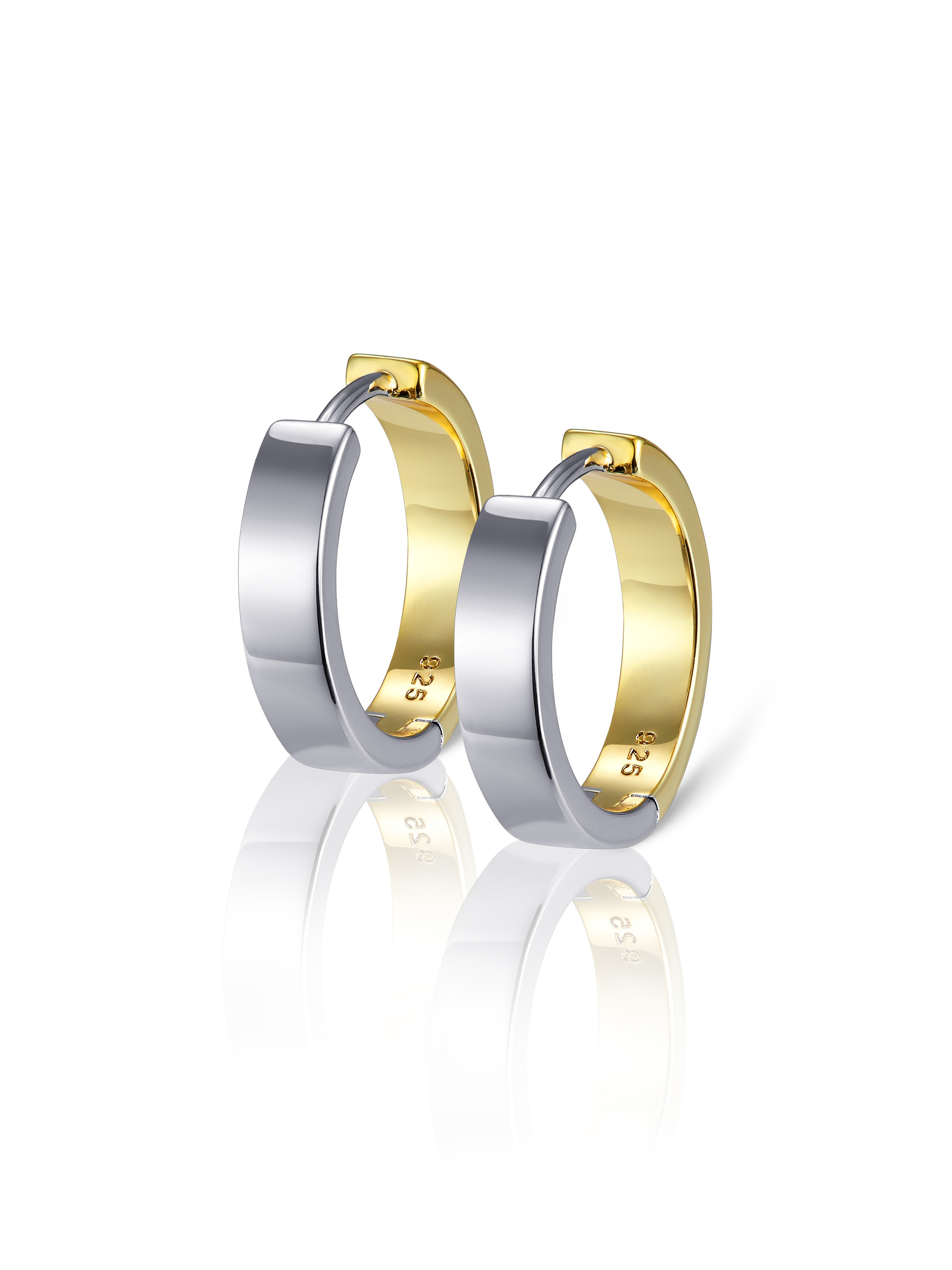 Фотосъемка Украшения. Евгения Морозова фотограф: предметная и ювелирная съемка, фудфото