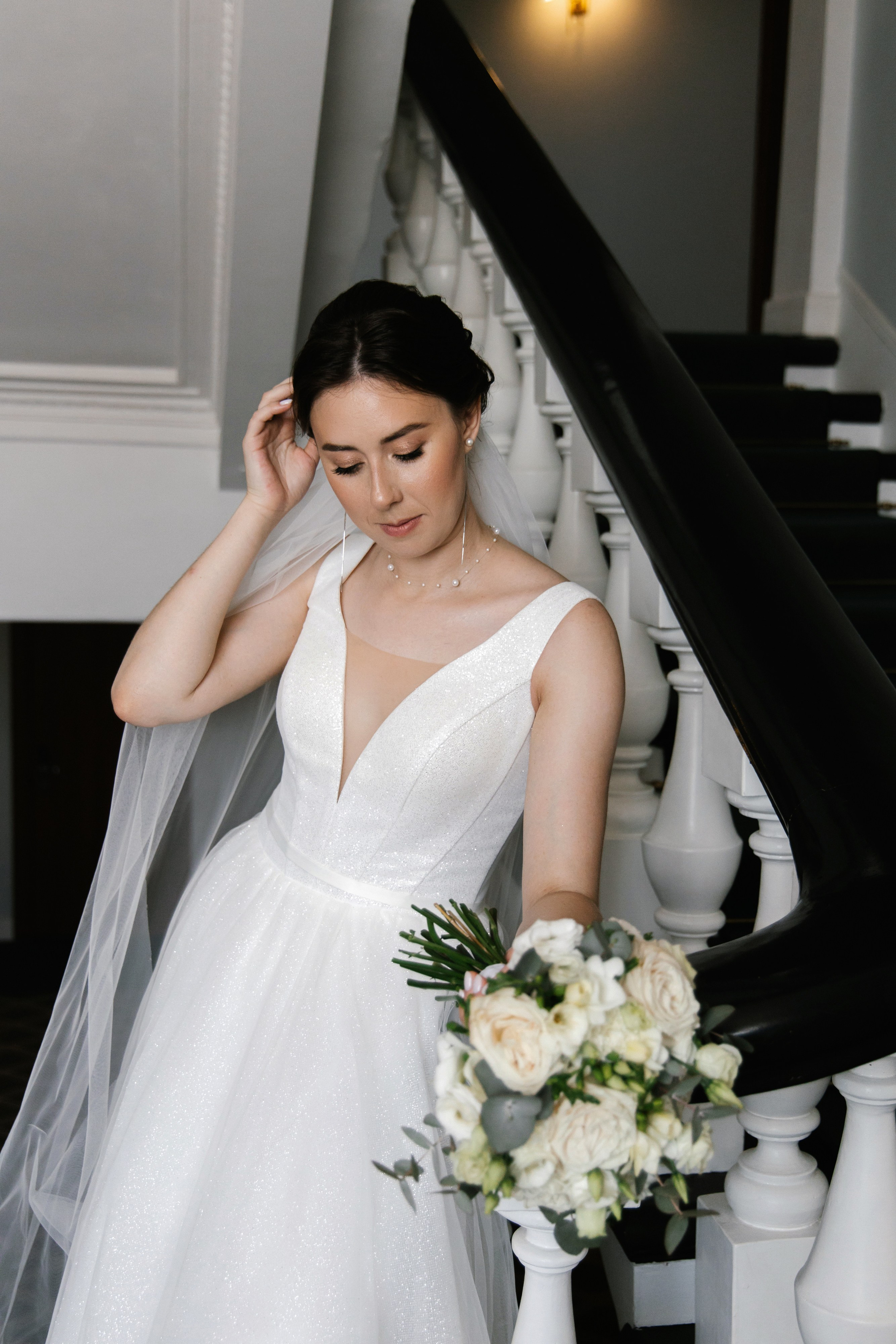 Алёна и Денис (полный день). Фотограф в Барнауле Юлия Садвокасова