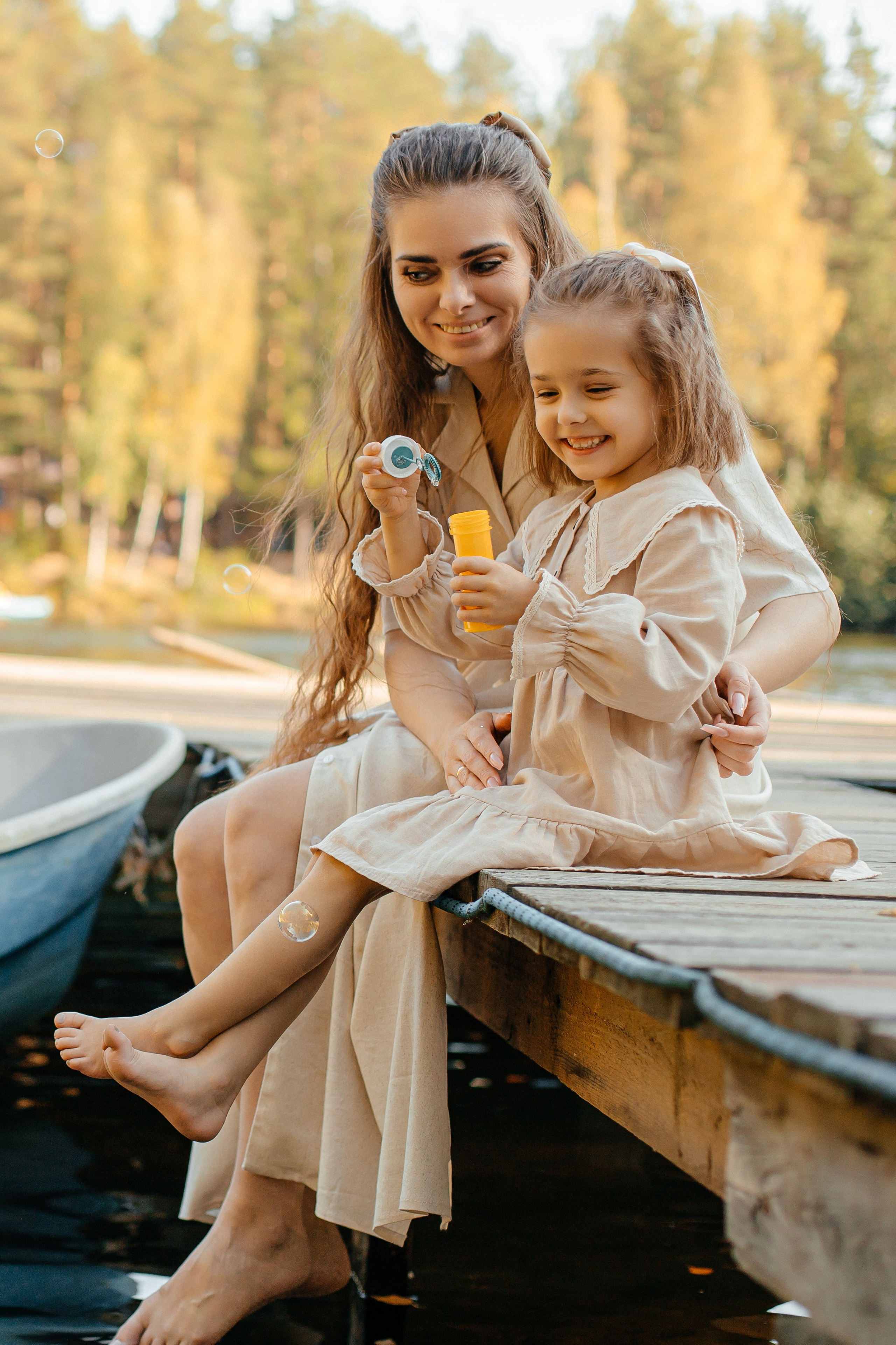 Надя семья в Токсово. Elena Sova — семейный и женский фотограф в Санкт-Петербурге