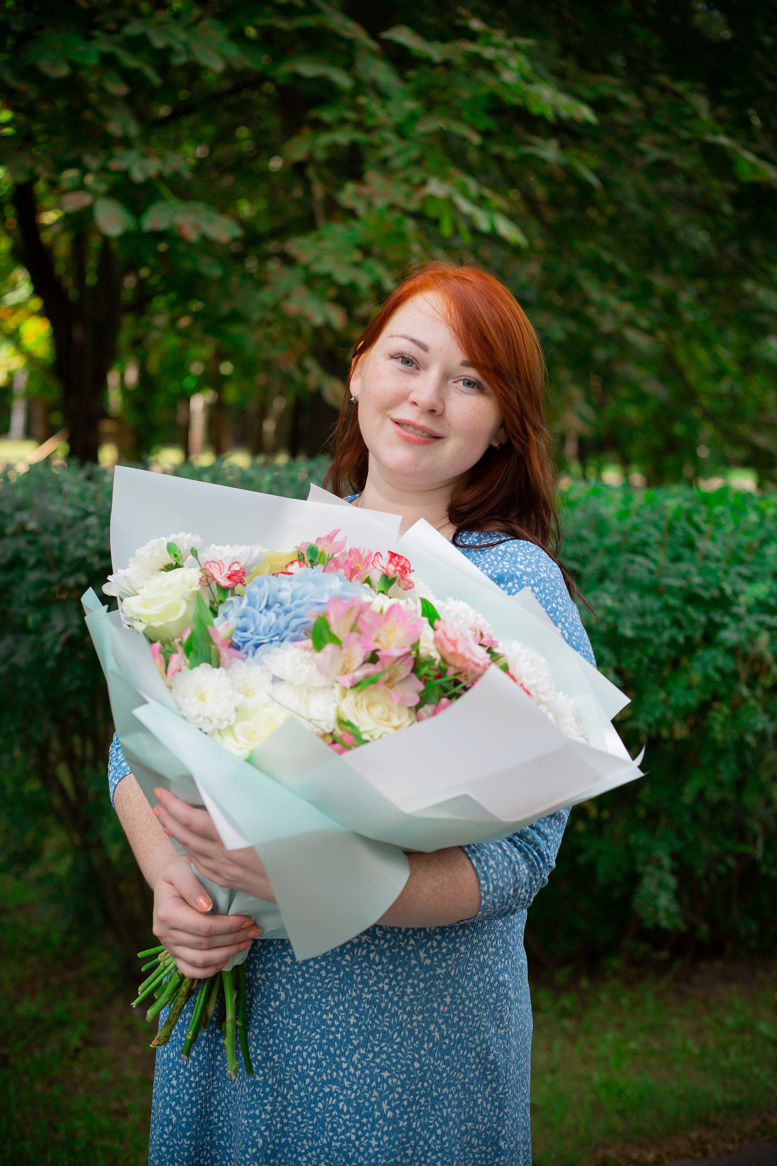 Выписка из роддома. Татьяна Нагорнова — семейный фотограф в Санкт-Петербурге