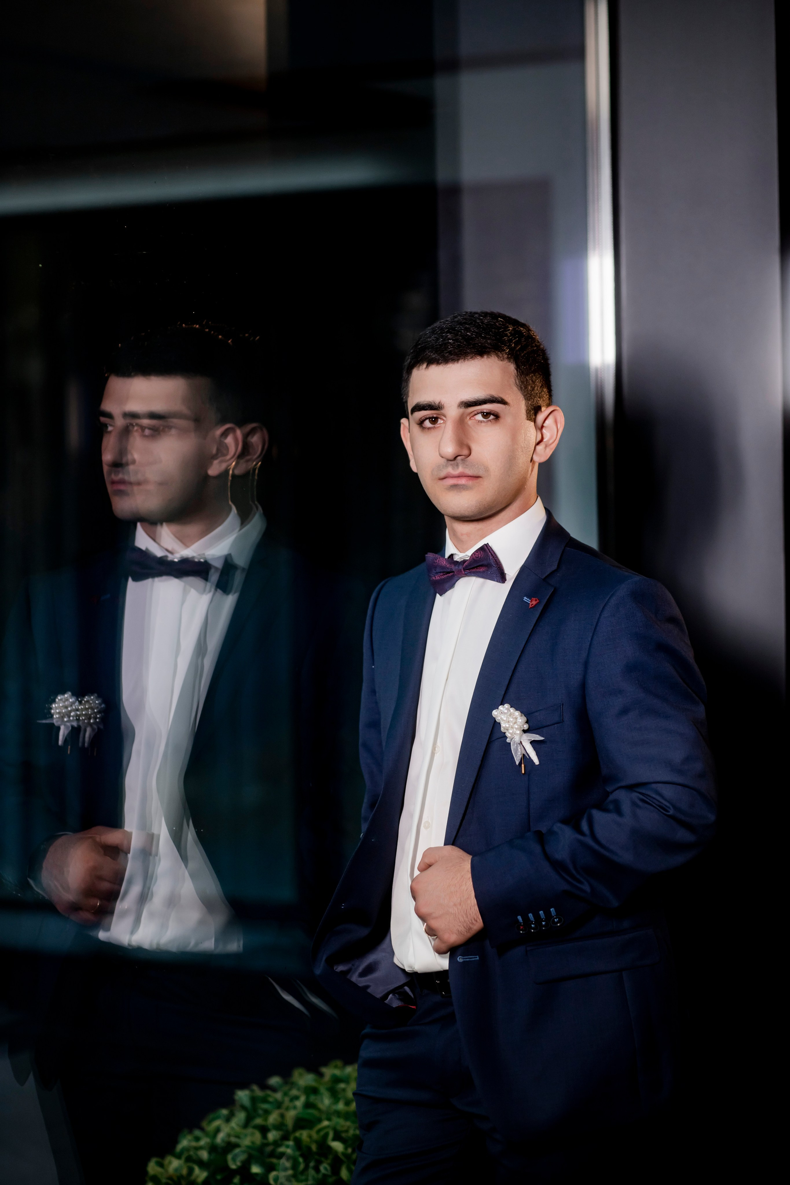 ROMA & ARINA. Свадебный и семейный фотограф в Сочи Анастасия Мальцева