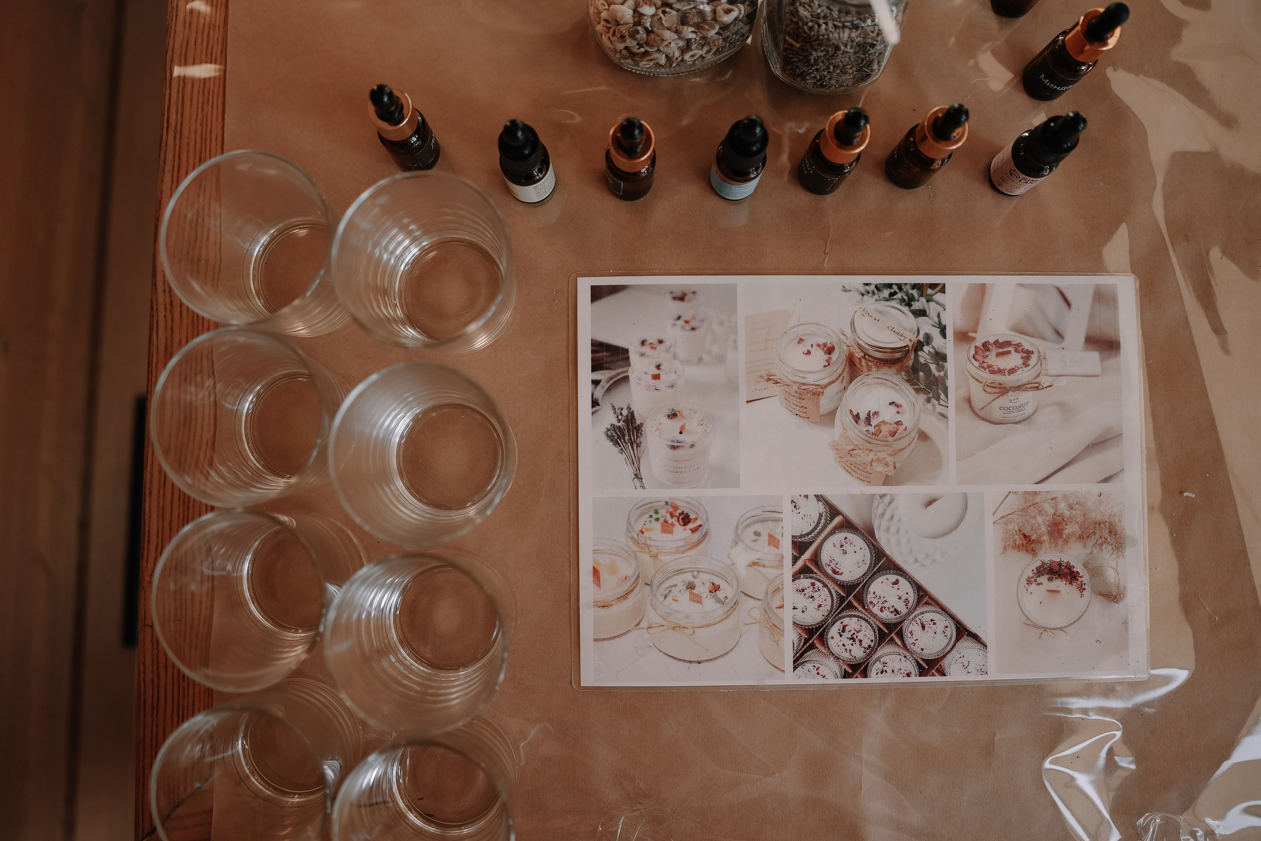 Средиземное море… Атлантический океан. Свадебный и семейный Фотограф Денис Кошель