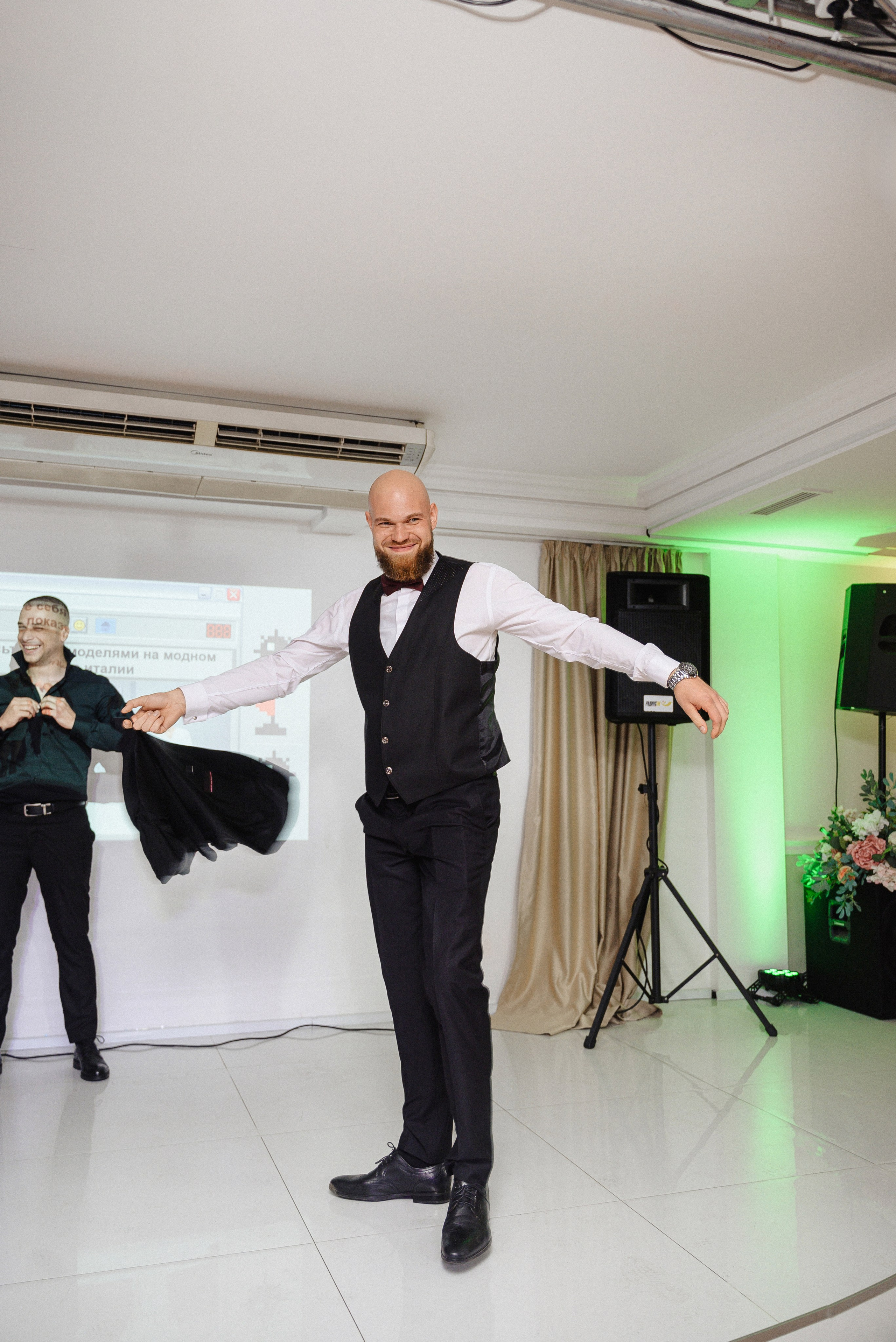 Евгений и Юлия, Минск. Свадебный и портретный фотограф в Минске Наташа Каракулова