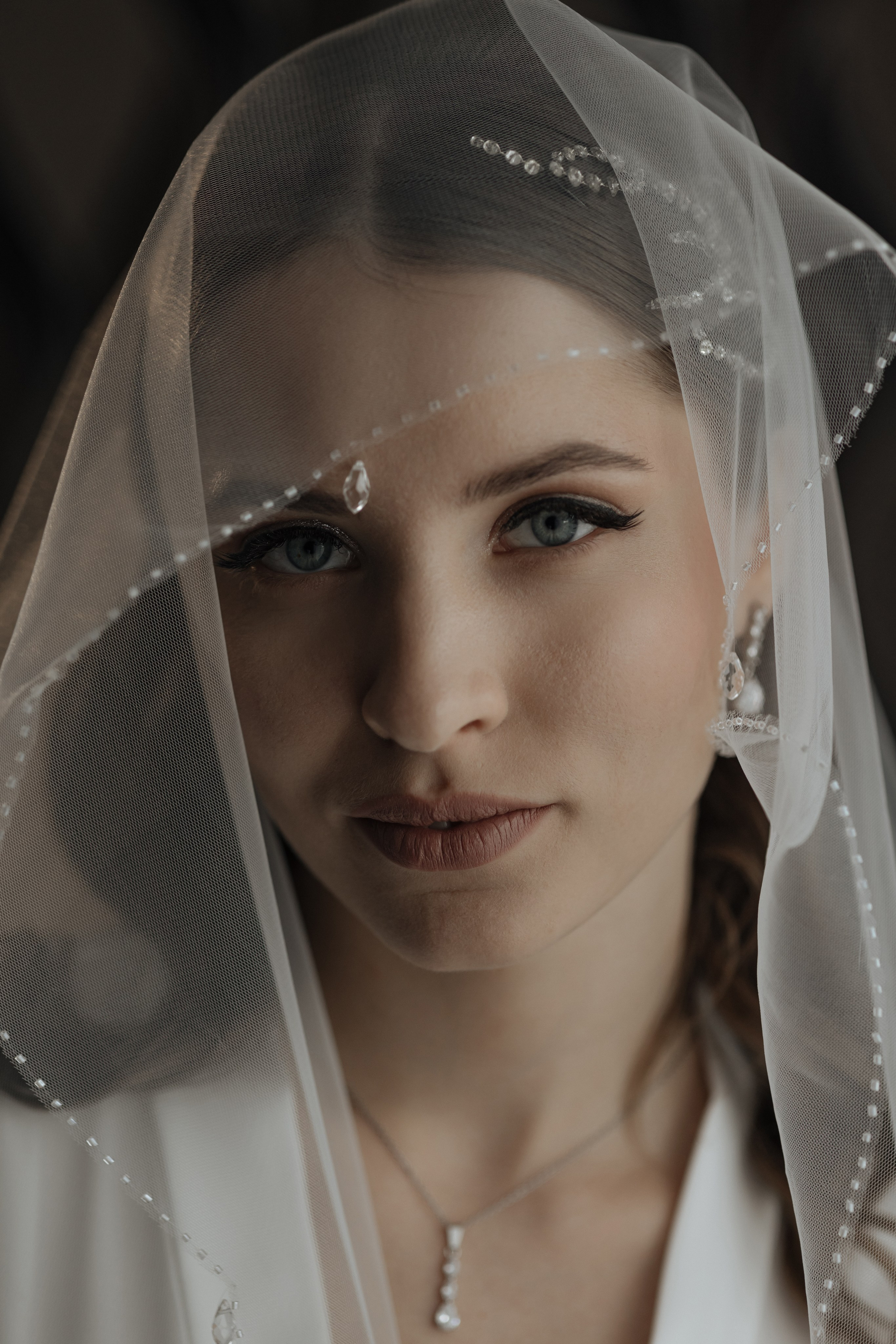 Надежда и Евгений. Школьный и семейный фотограф в городе Тамбов и Моршанск Елена Федорова