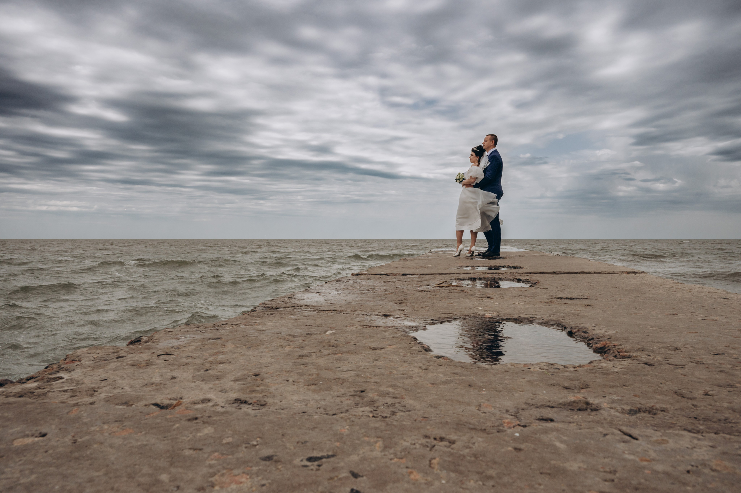 Свадьба для Виктории и Сергея. Мариуполь фото. Фотограф Мариуполь.Индивидуальные съёмки. Детские, семейные, коммерческие