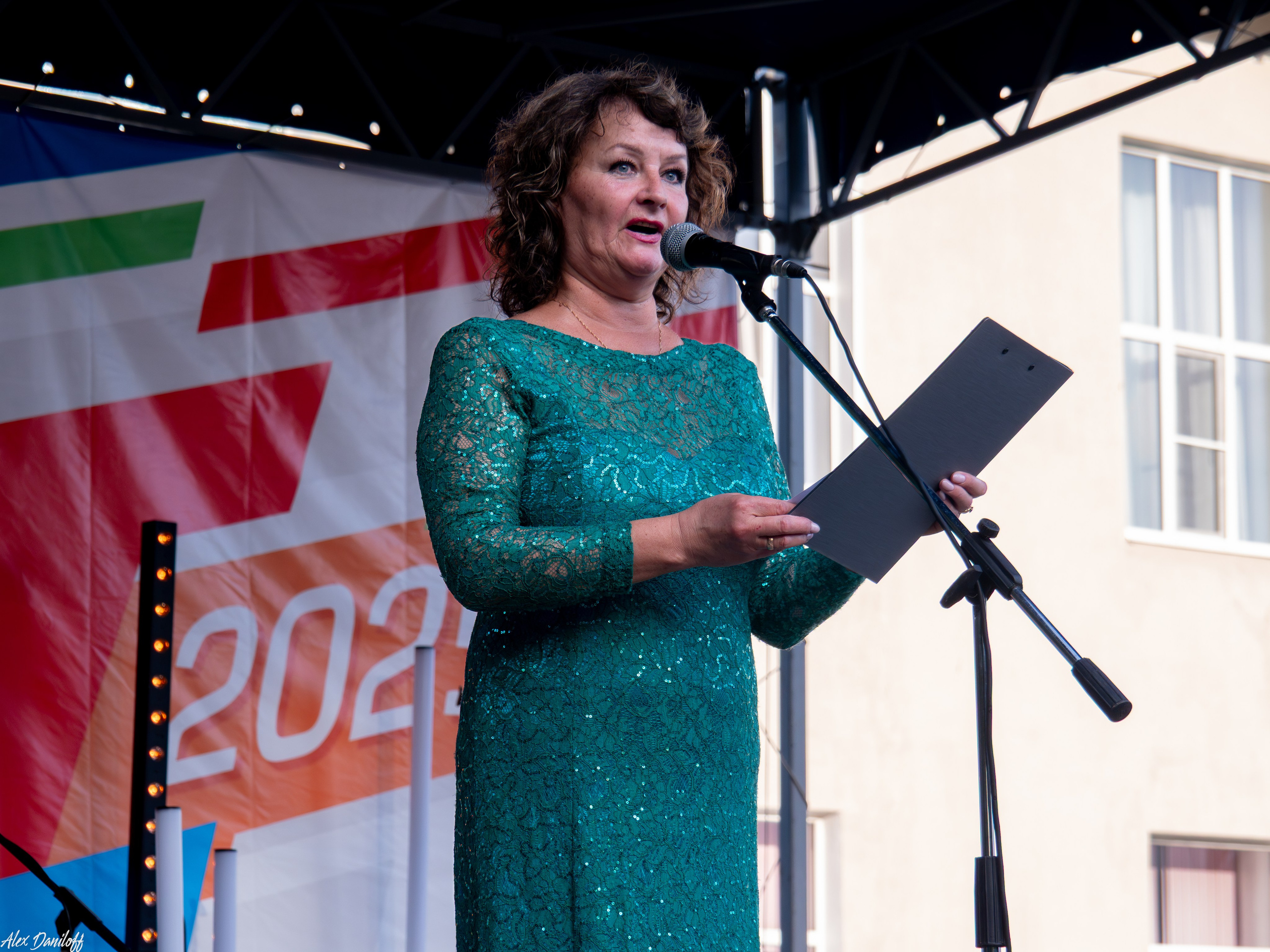 День РЖД. Муром-Инфо. Новости культуры, образования, спорта в городе Муром