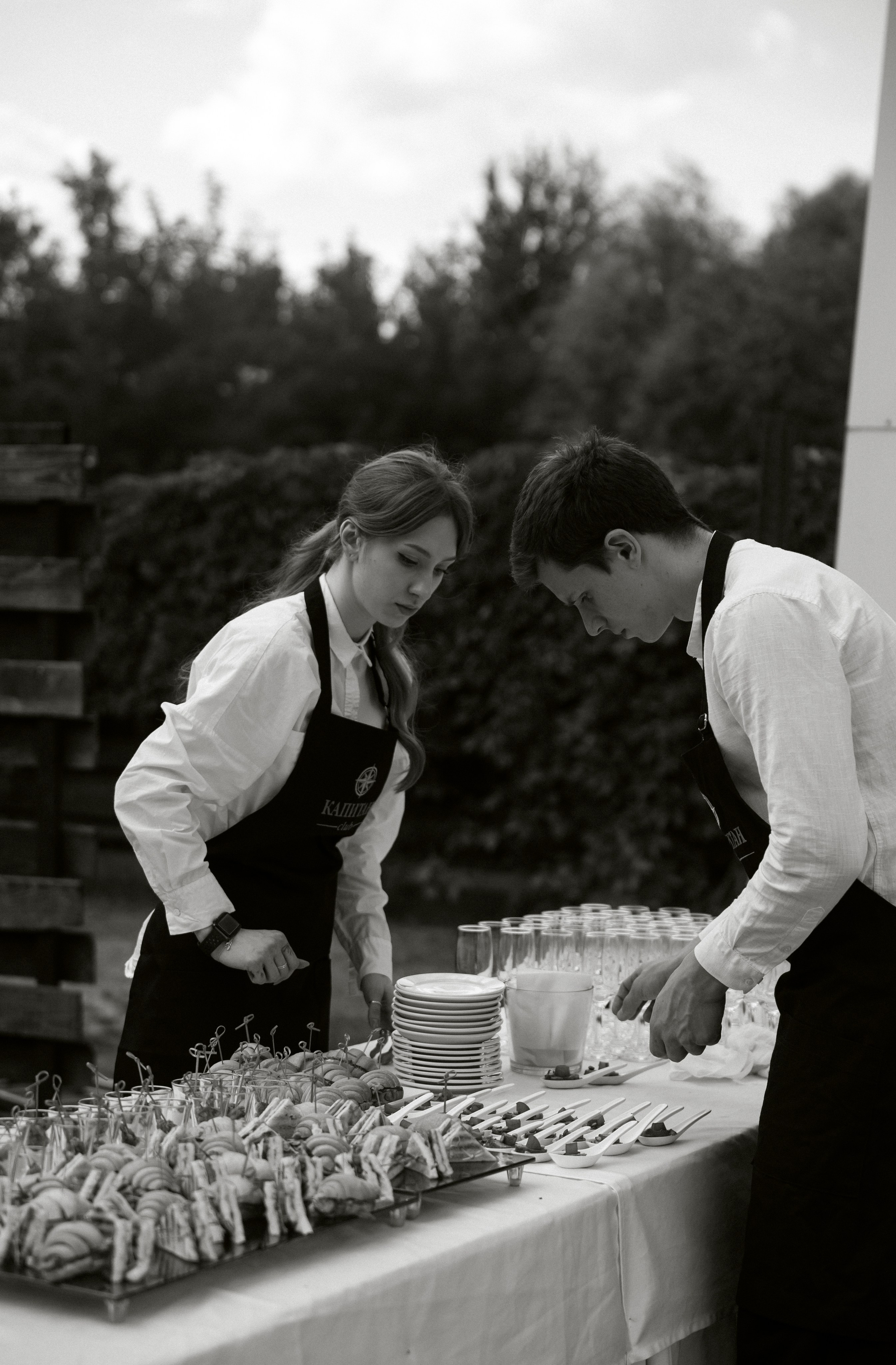 ЛЕЧУ К ТЕБЕ МЕЧТОЙ ИЗ ДЕТСКИХ СНОВ. Фотограф Наталия Бирюкова