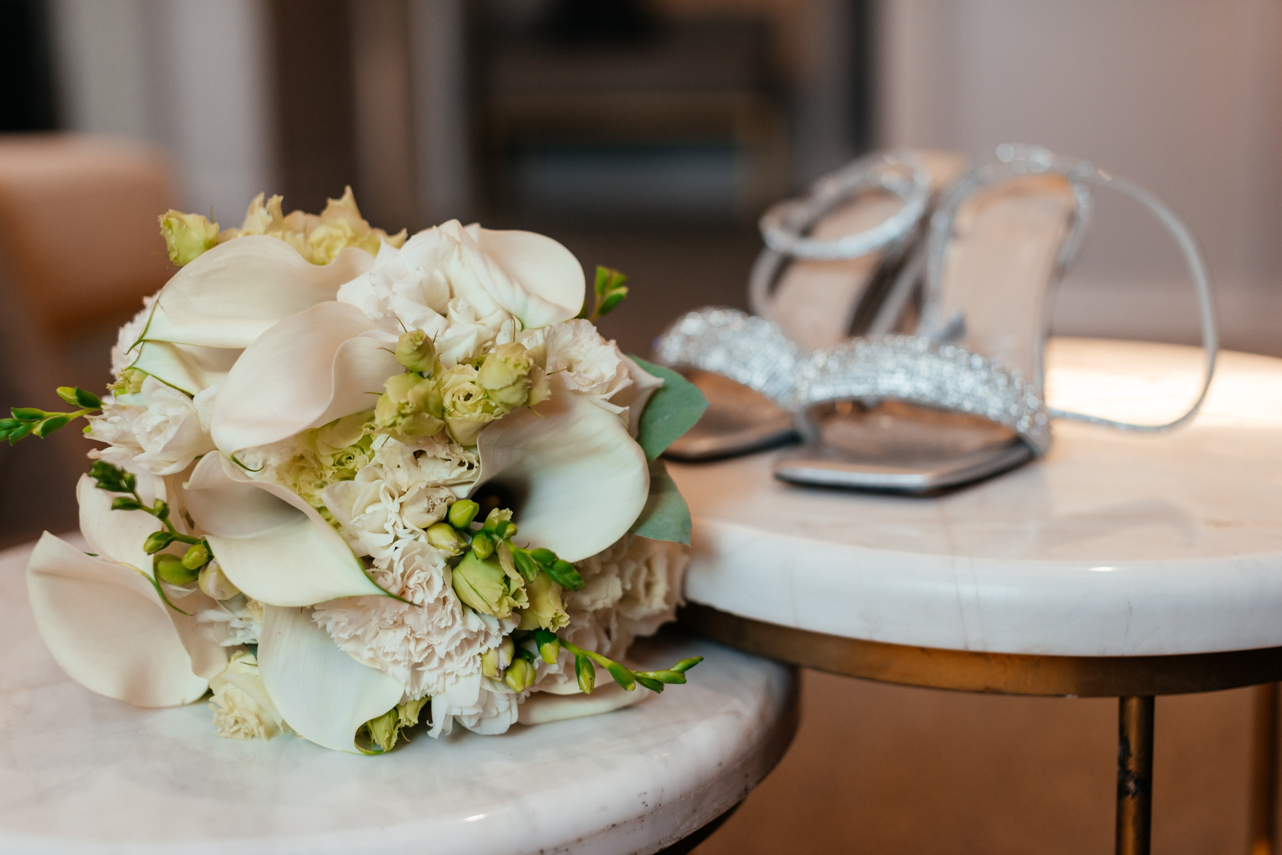 Ирина & Константин