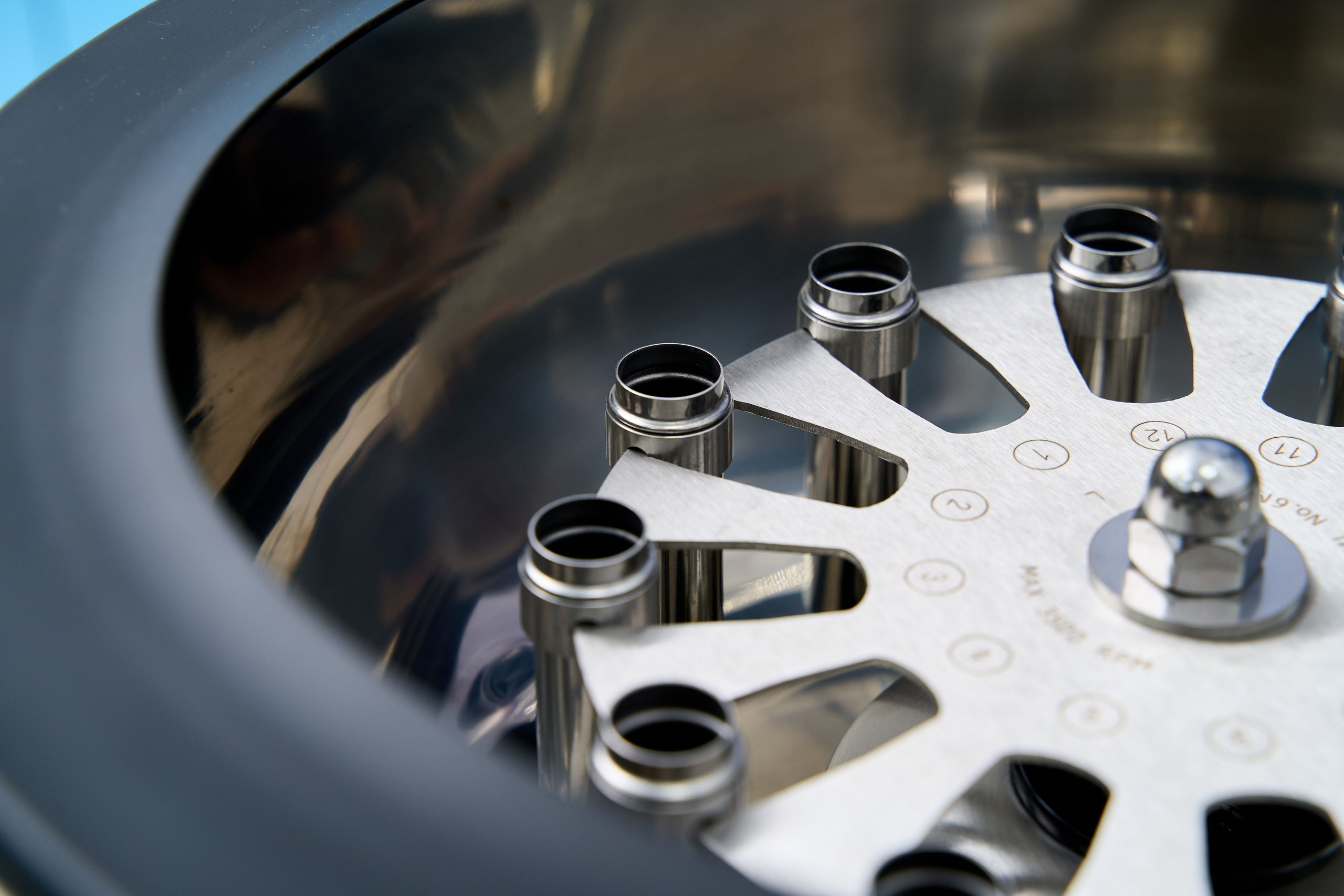 Дмитрий Страхов — контент съёмка. Дмитрий Страхов фотограф в Сургуте