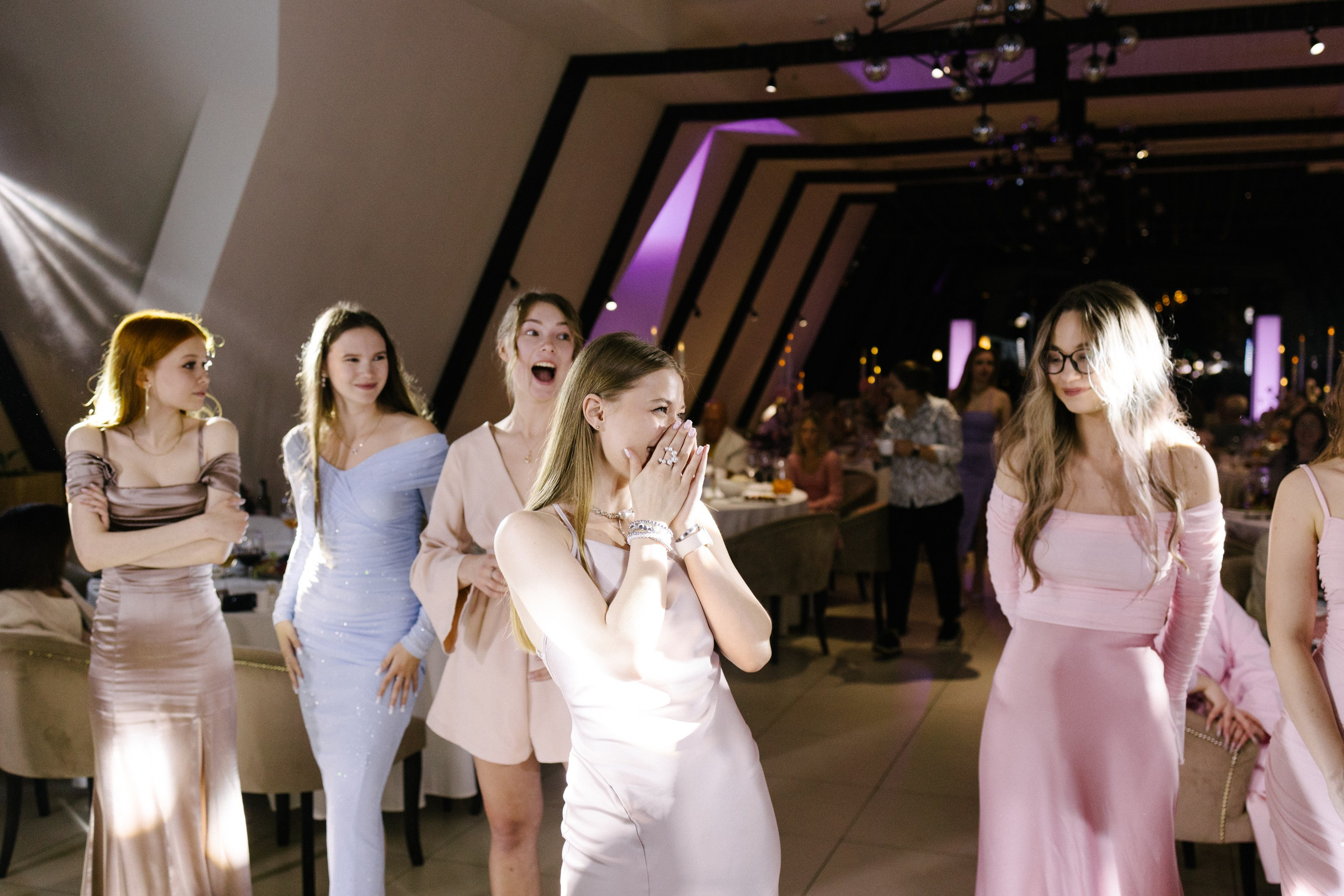 Даша и Вадим. Свадебный и семейный фотограф в Смоленске Галина Егорова