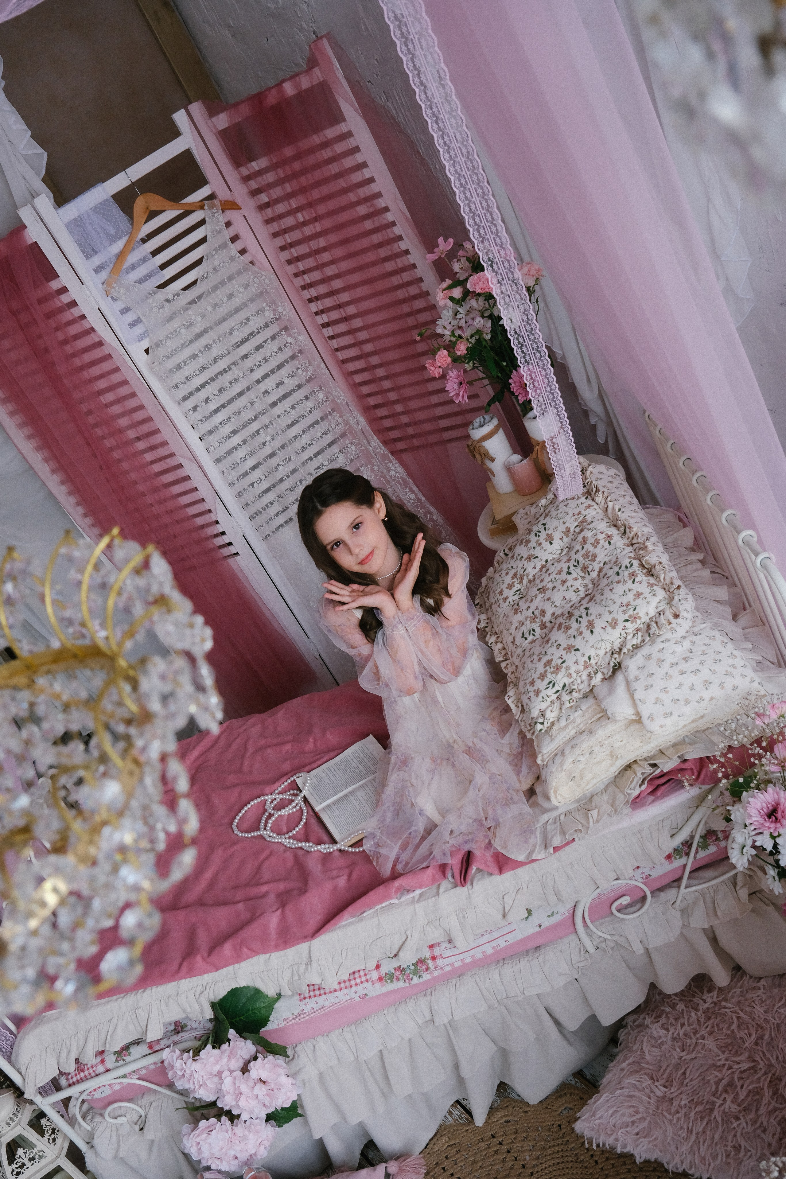 Отзывы. Портретный фотограф Амоскаева Юлия. Тюмень