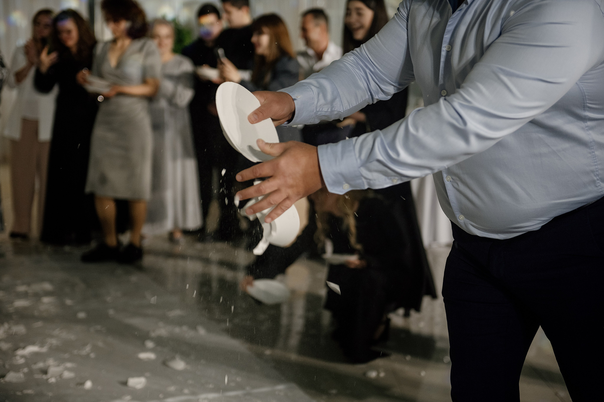 Диана и Геннадий. Свадебный фотограф Новороссийск Марина КрамарИна Полещук