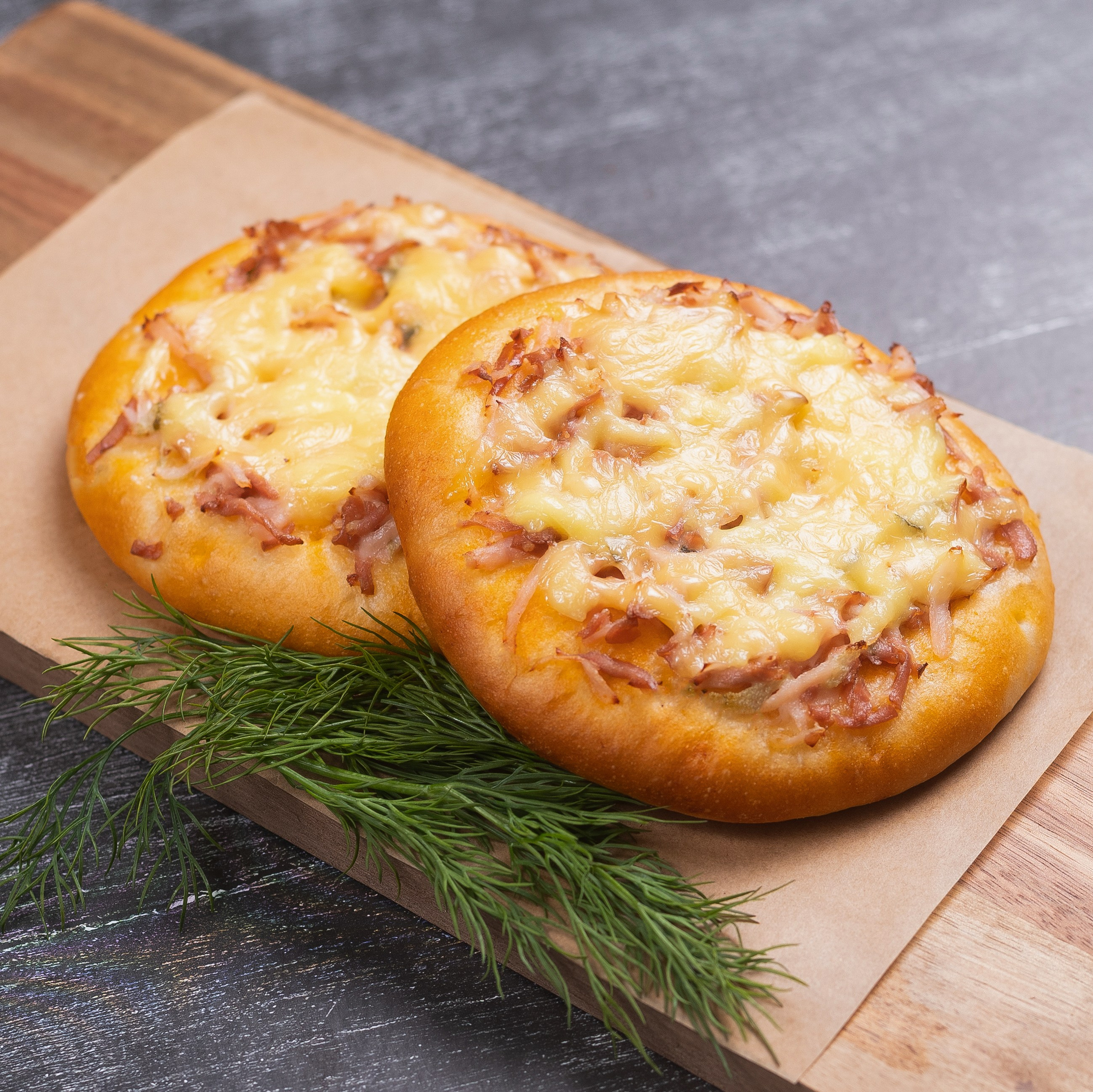 Предметный фотограф в Екатеринбурге. Фотосъемка для маркетплейсов. Предметный фотограф в Екатеринбурге. Фотосъемка для маркетплейсов