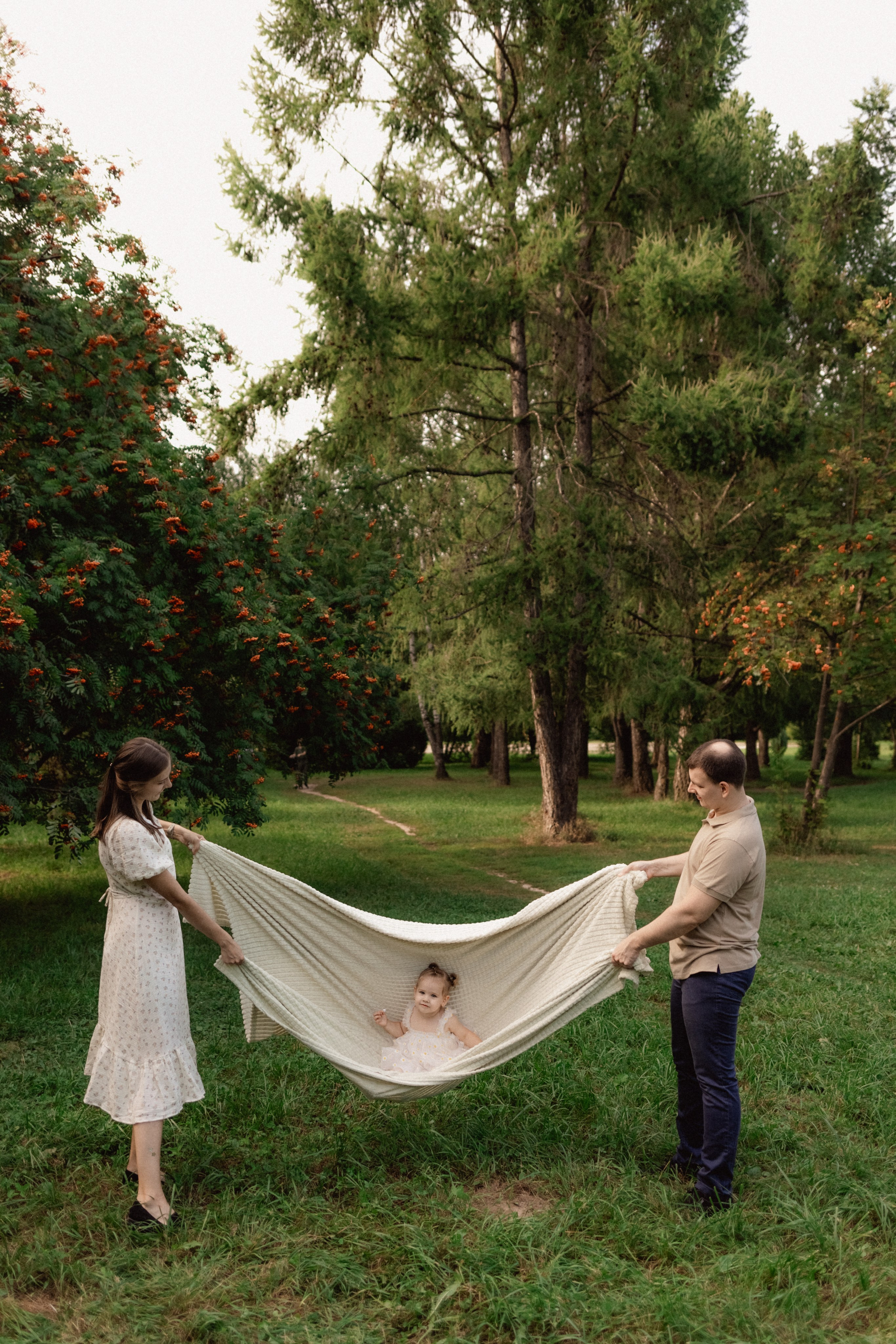 УЛИЦА. Семейный и детский фотограф в Нижнем Новгороде Буслаева Мария