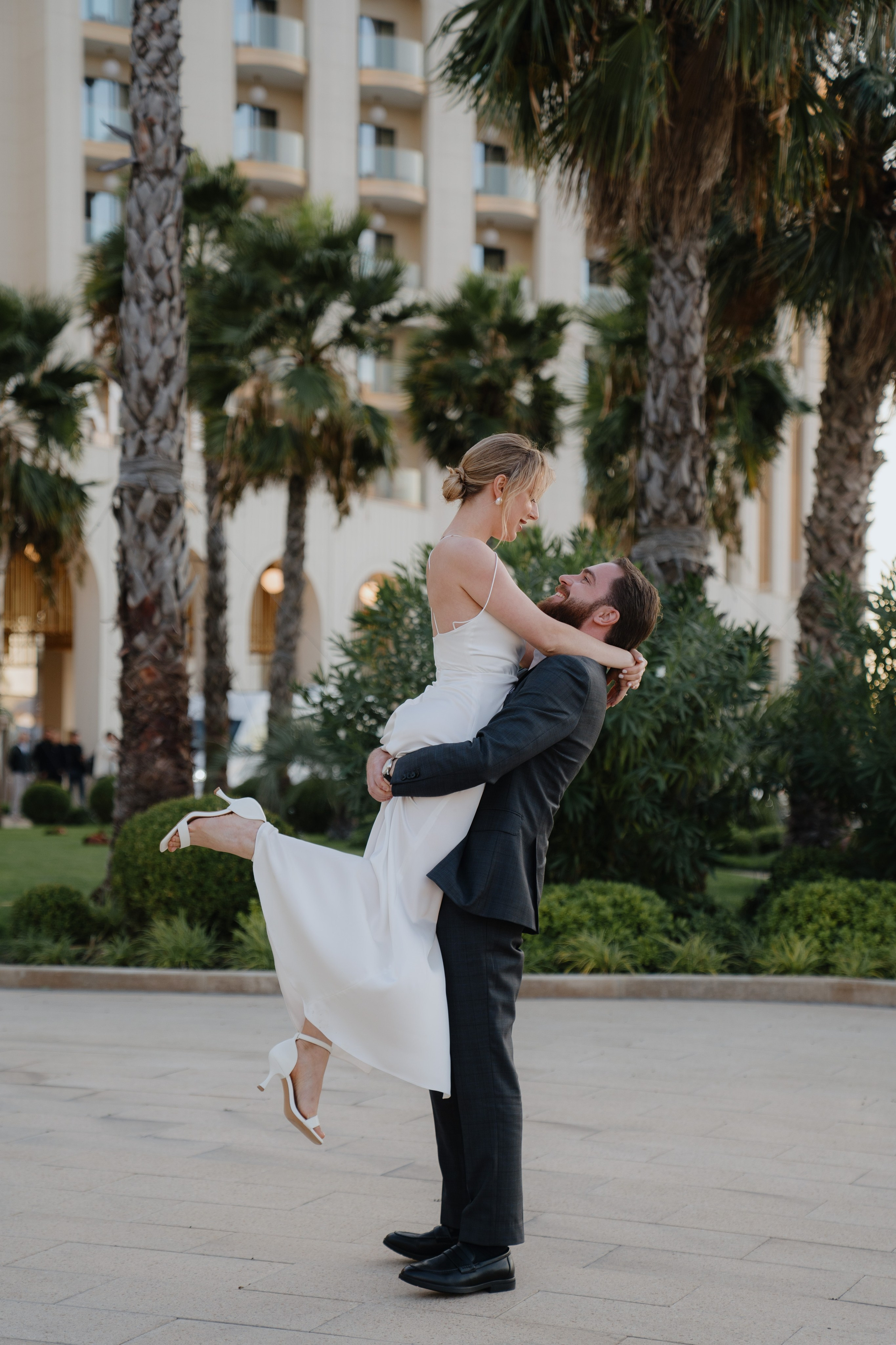 Свадебный фотограф Сочи Фотосессия в горах. Свадебный фотограф в Сочи и Адлере — Фотосессии на море и в горах | Виктор Рогулев