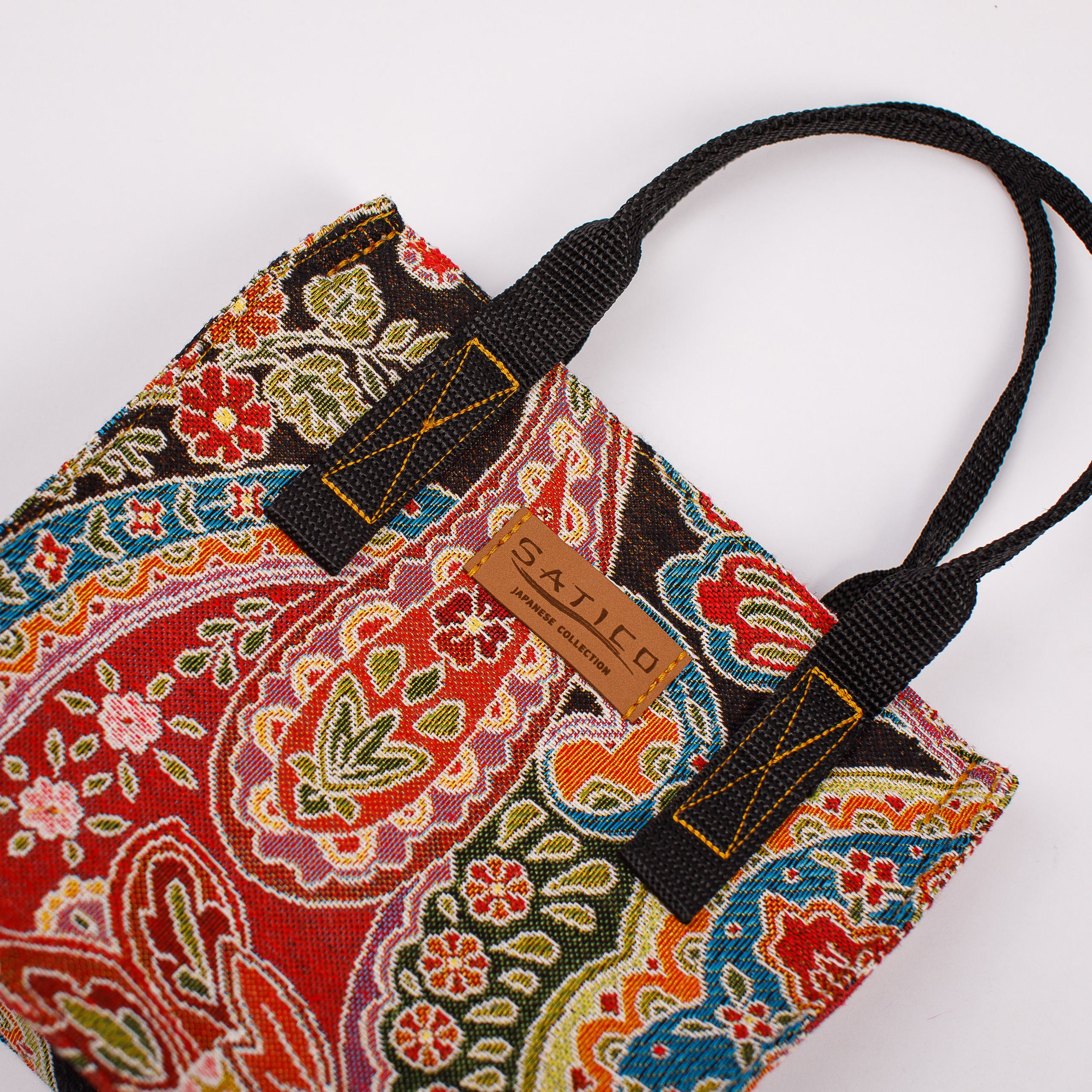 Маркетплейсы. Новый год 2026