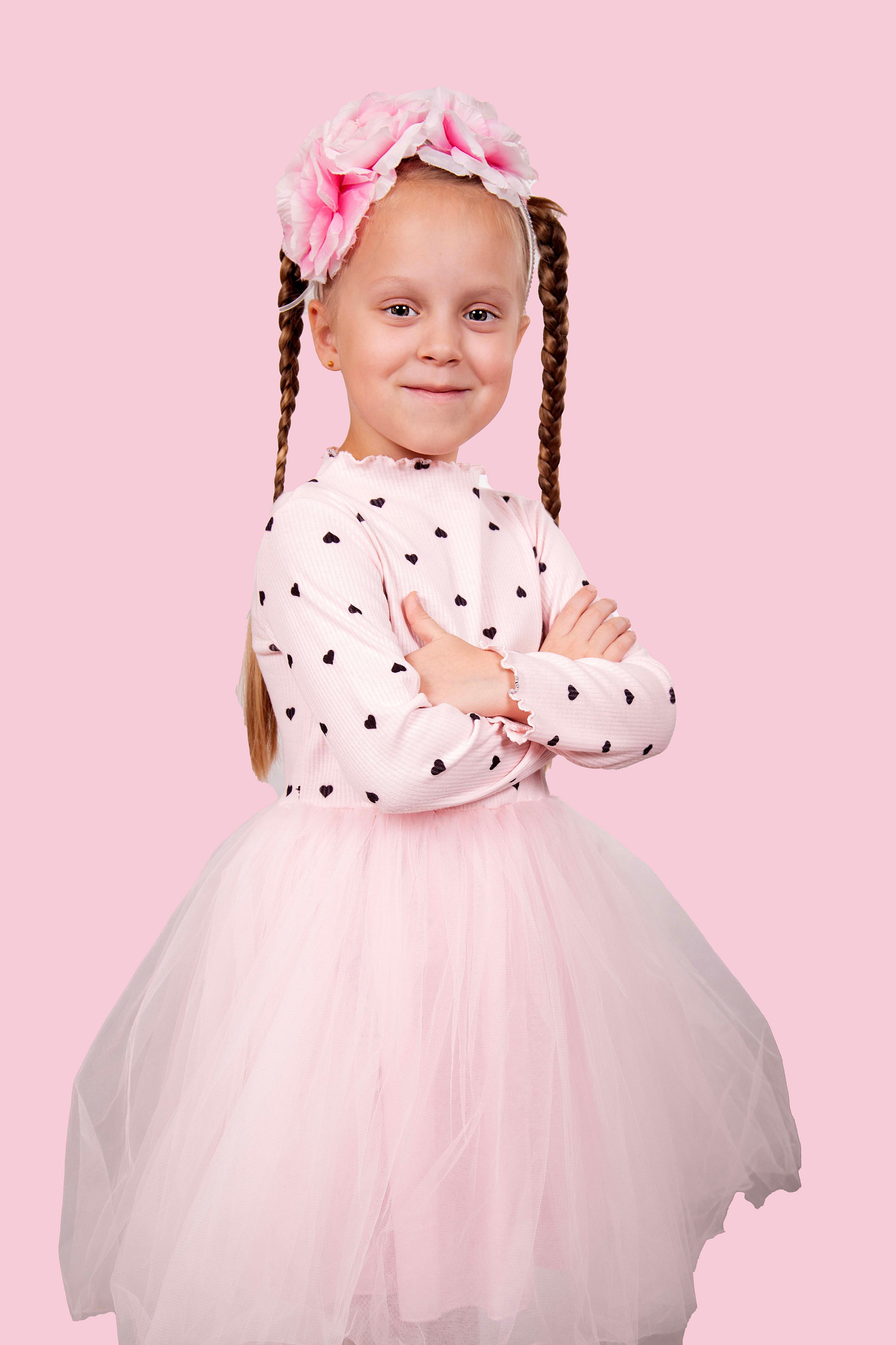 Детсадовские фотографии. Семейный и детский фотограф в Санкт-Петербург. Natalia Fadel