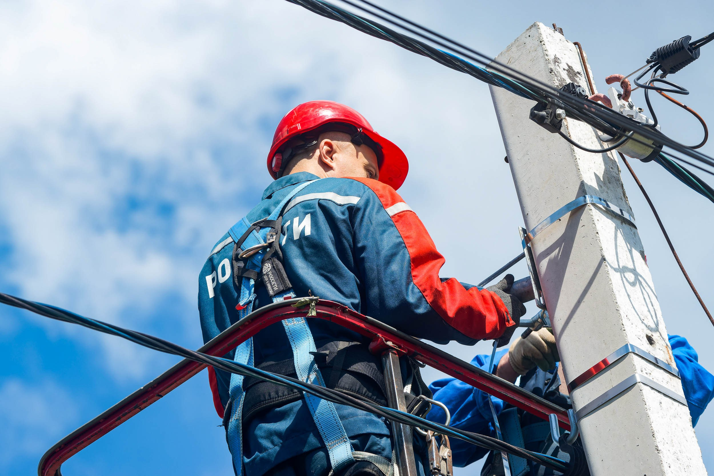 Промышленная фотография Иваново, Промышленная фотография Владимир, Промышленная фотография Кострома, Промышленная фотография Ярославль