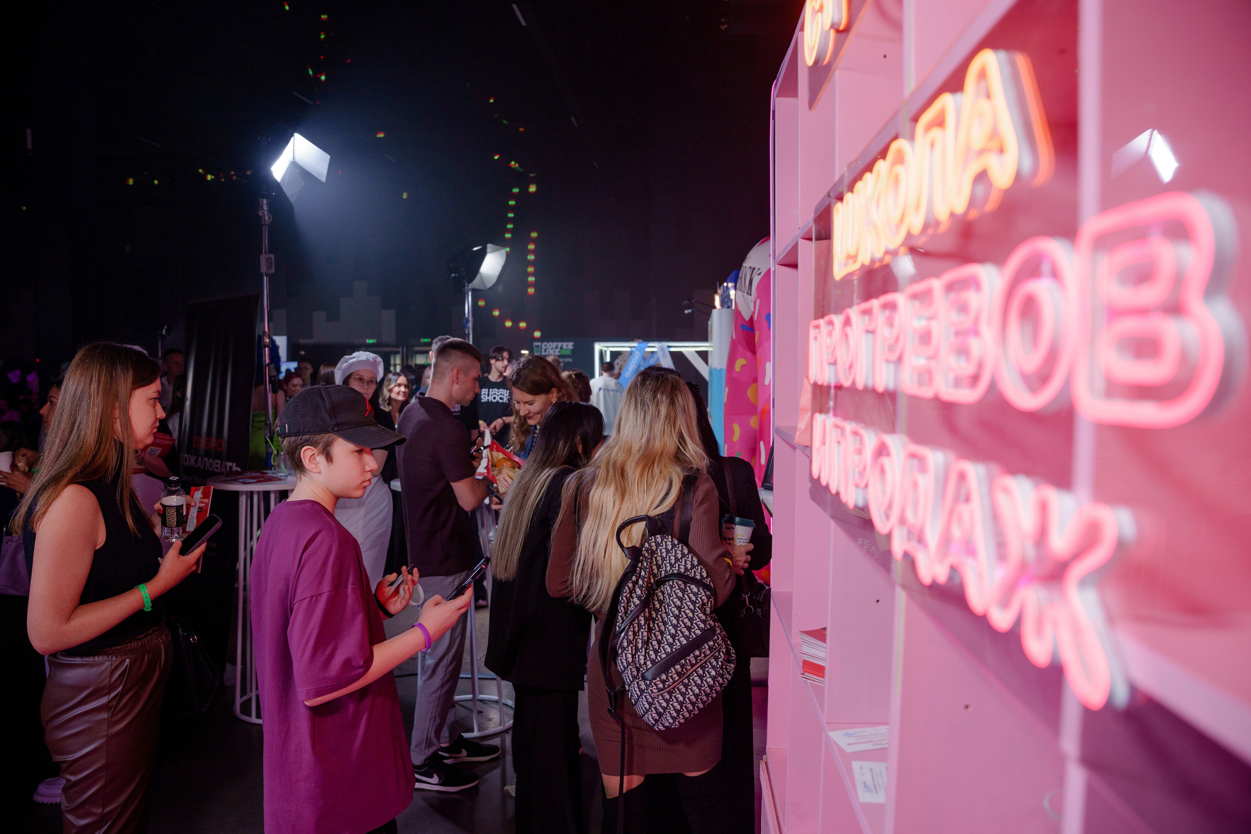 Репортажный фотограф Insta Dium 5 в мае 2024. Репортажный фотограф Москва Сергей Дружинин